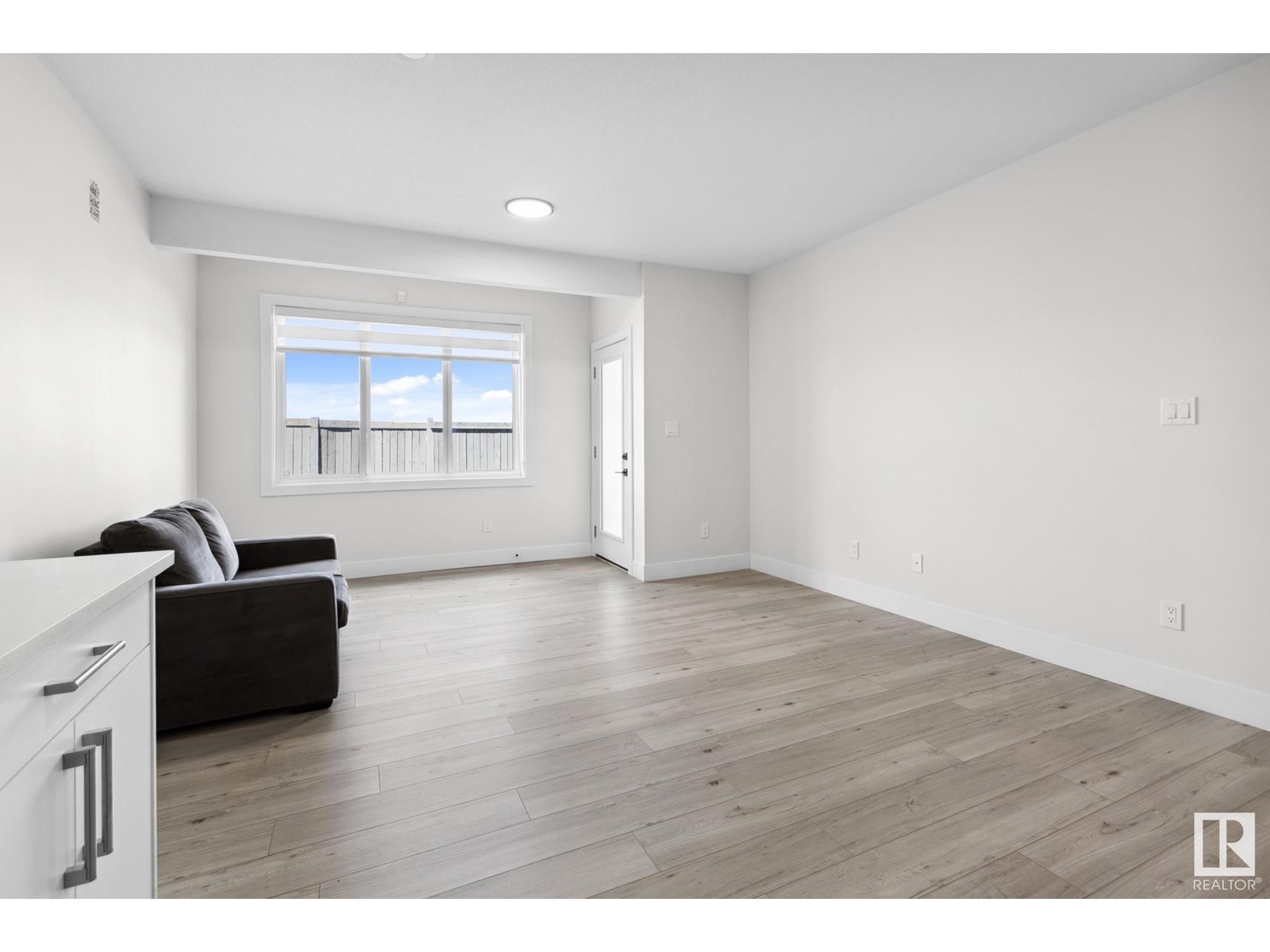 18204 94 ST NW, Edmonton