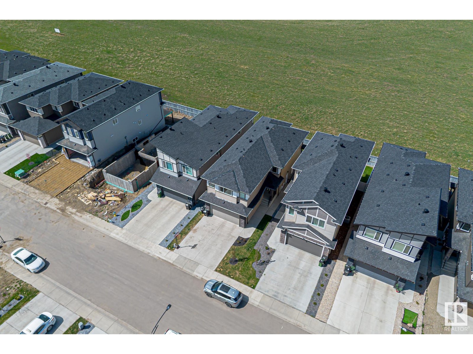 18204 94 ST NW, Edmonton