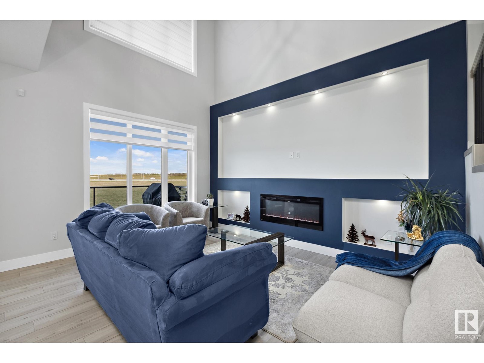 18204 94 ST NW, Edmonton