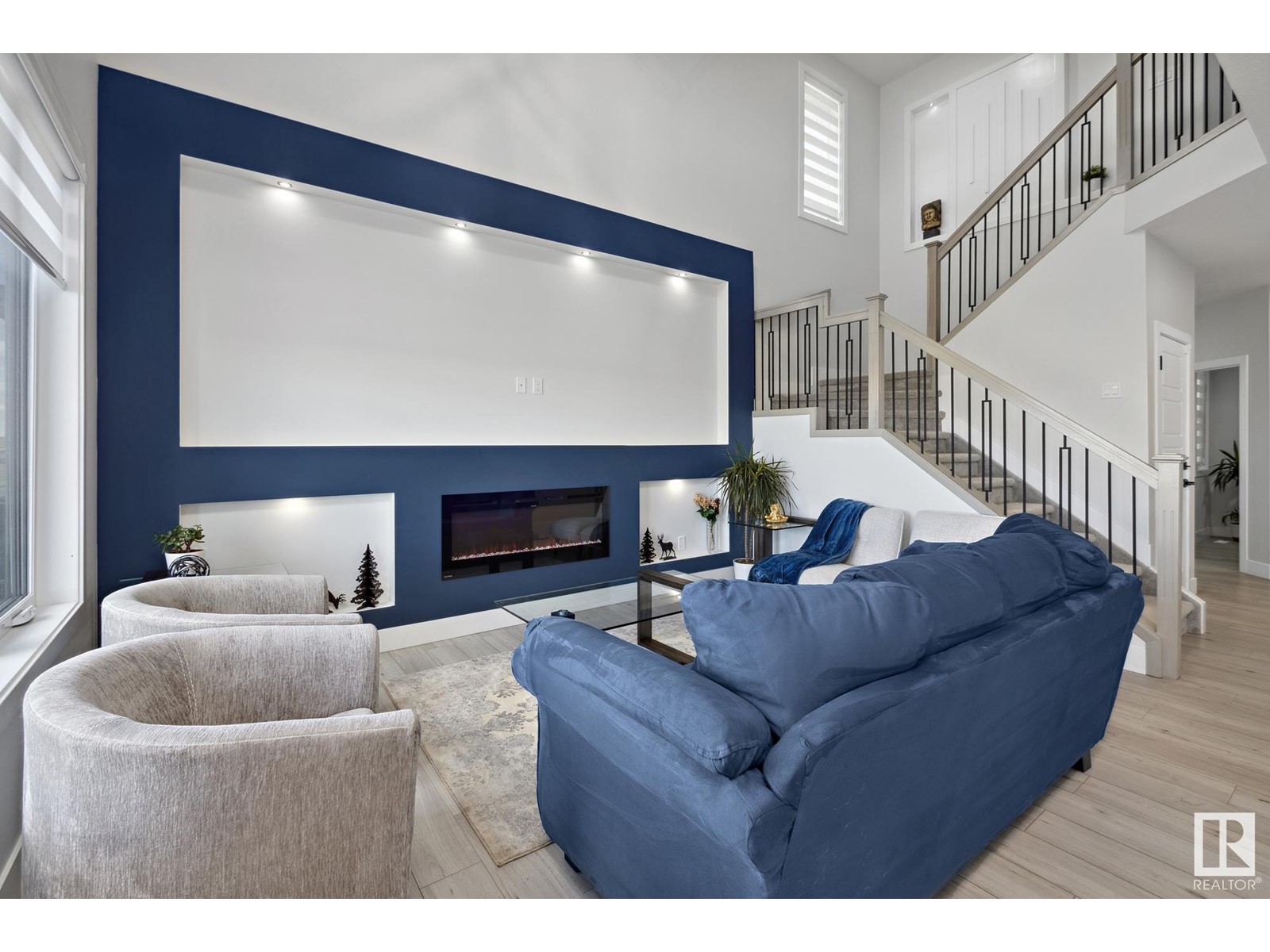 18204 94 ST NW, Edmonton