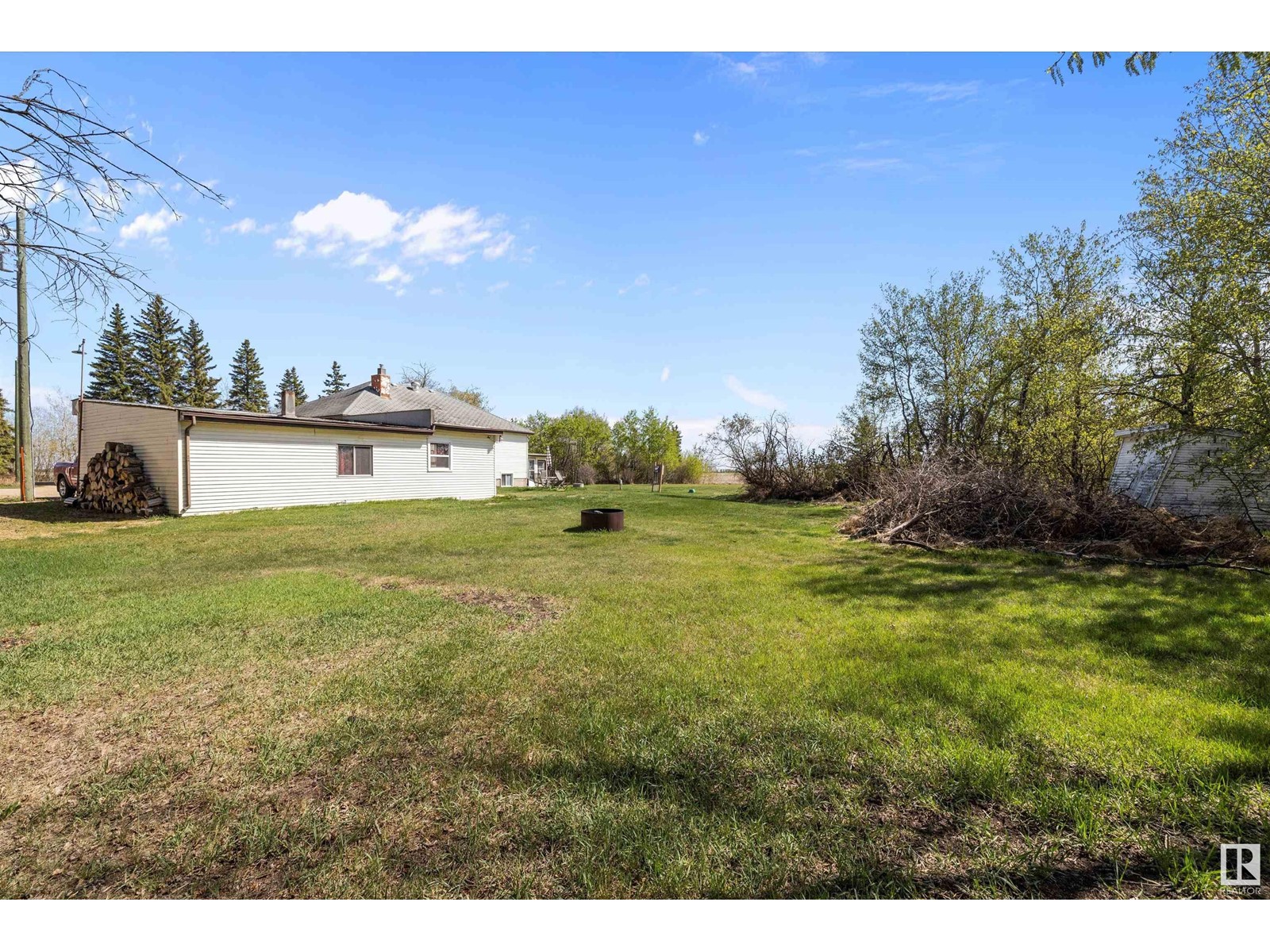 55532 RGE ROAD 250, Rural Sturgeon County