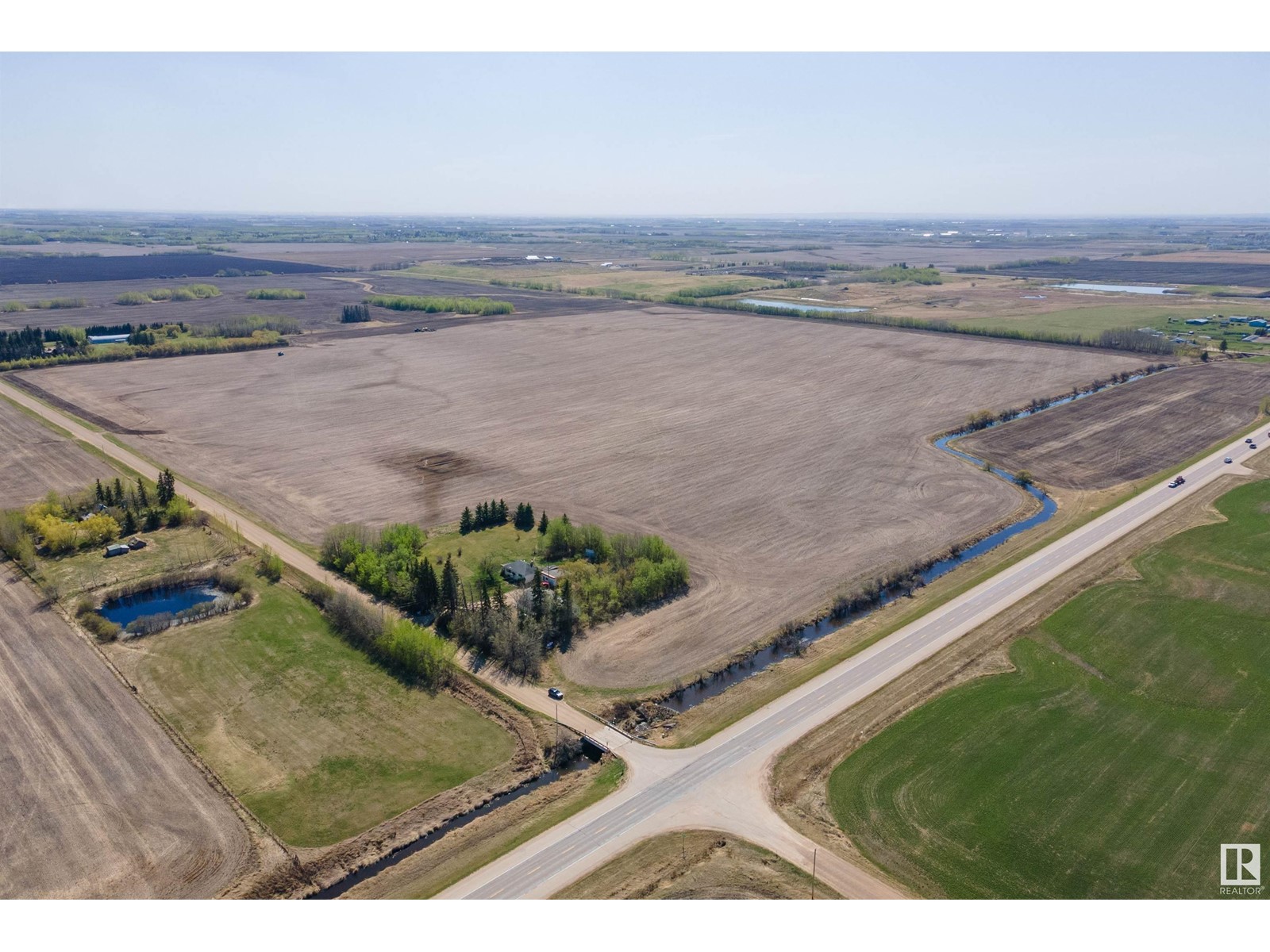 Photo 40 of 55532 Rge Road 250, Rural Sturgeon County AB