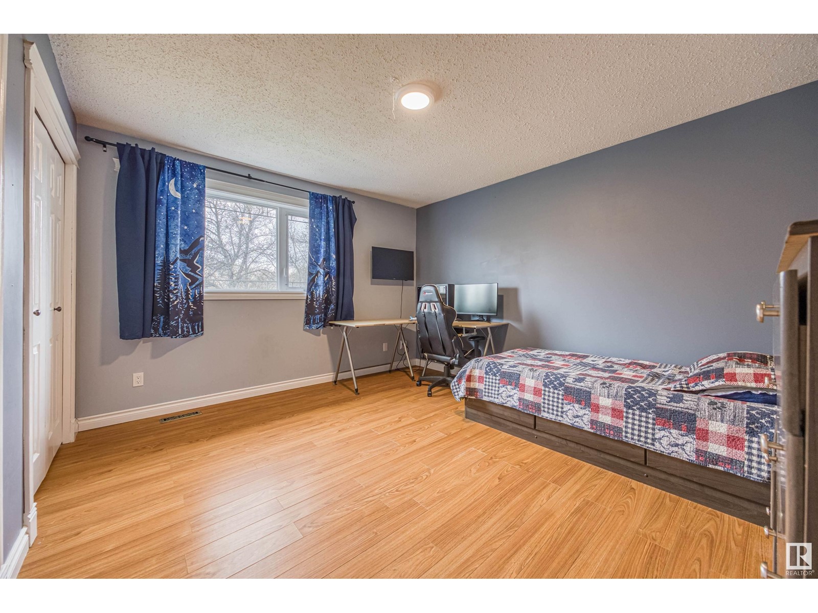 42 ANDREW CR, St. Albert