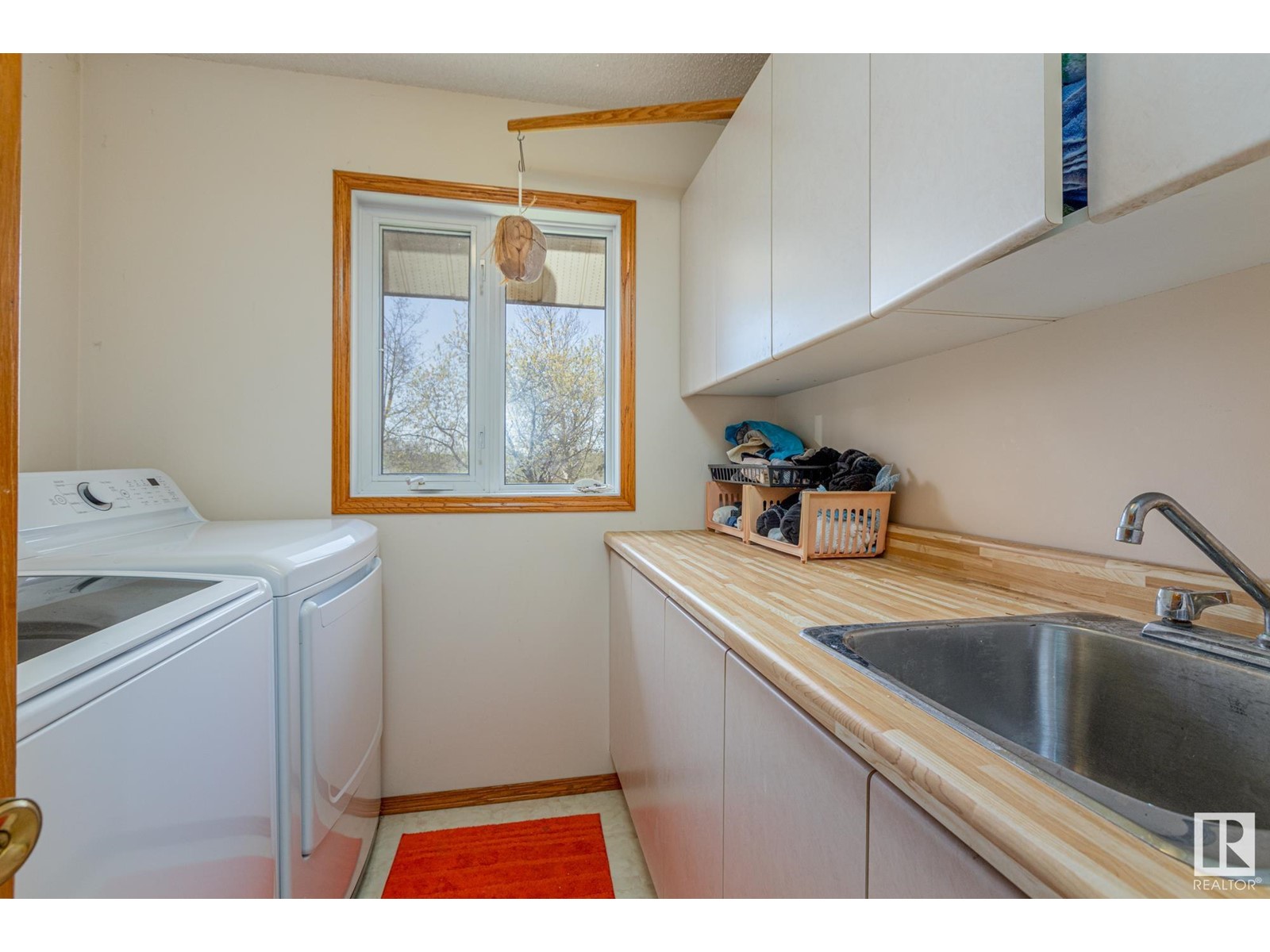 52175 RGE ROAD 224, Rural Strathcona County