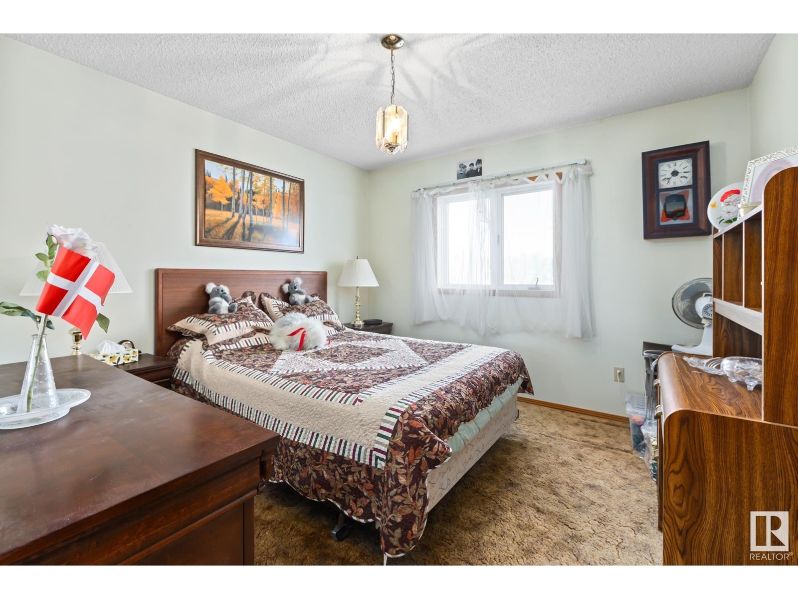 52175 RGE ROAD 224, Rural Strathcona County