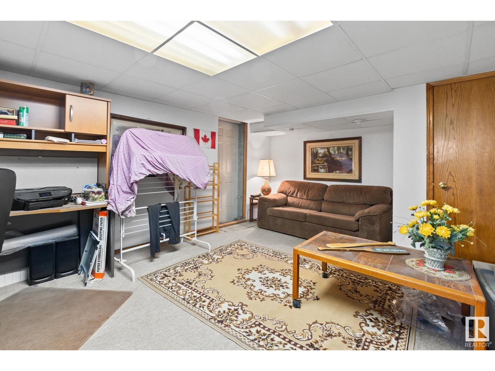 52175 RGE ROAD 224, Rural Strathcona County
