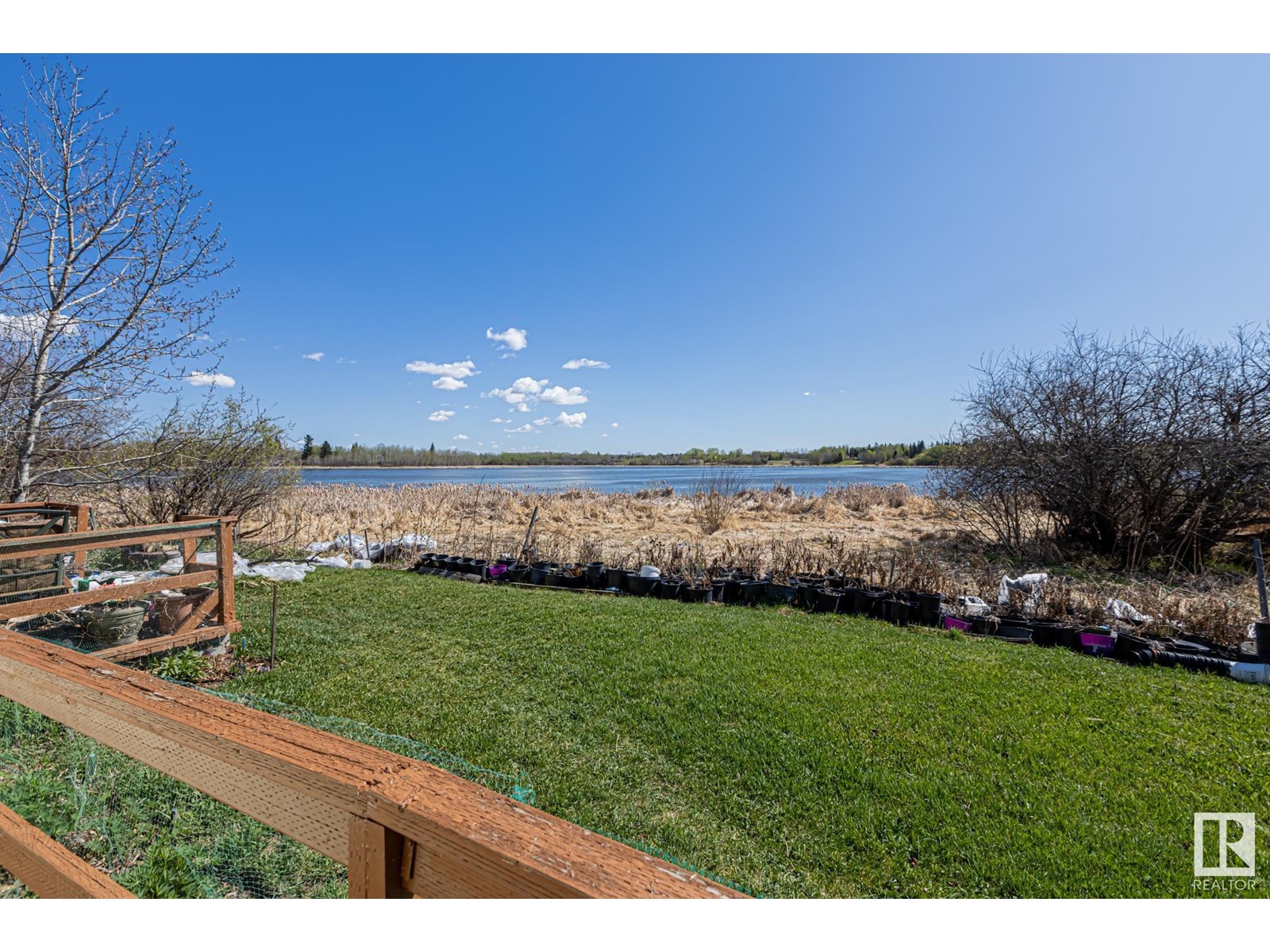 52175 RGE ROAD 224, Rural Strathcona County