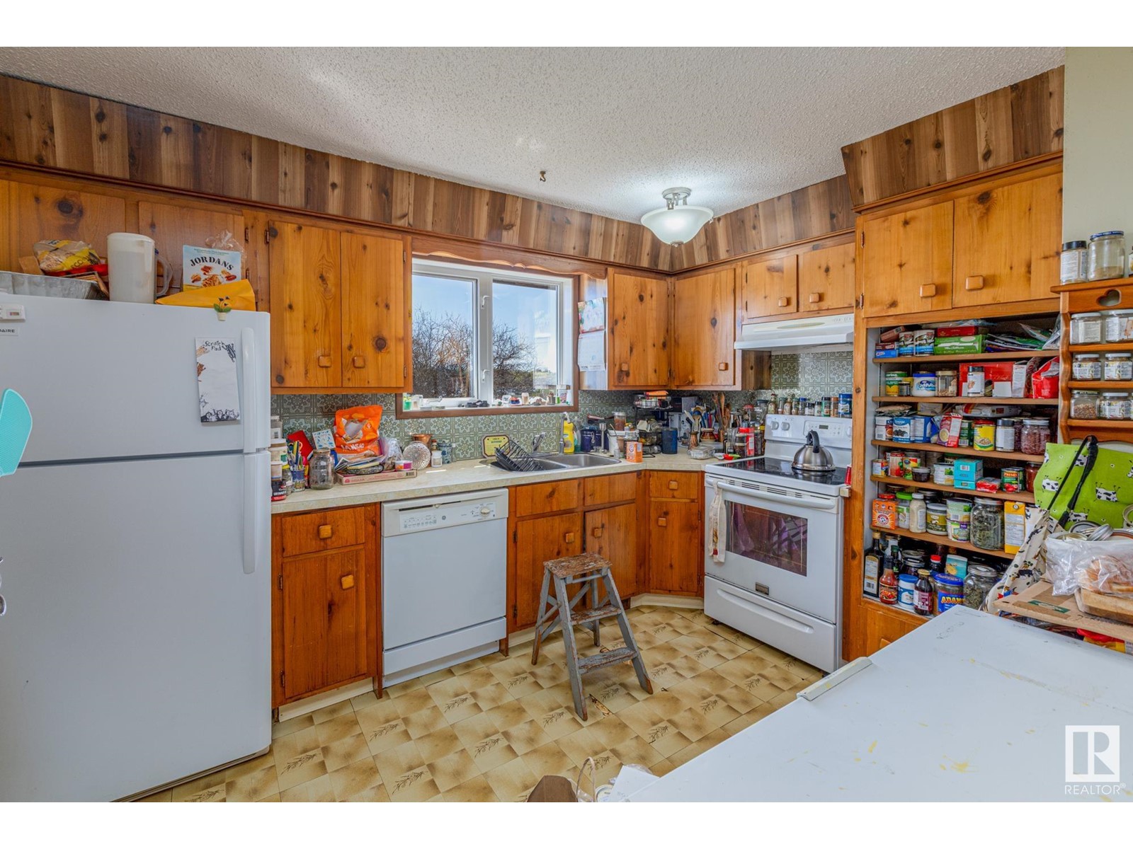 52175 RGE ROAD 224, Rural Strathcona County