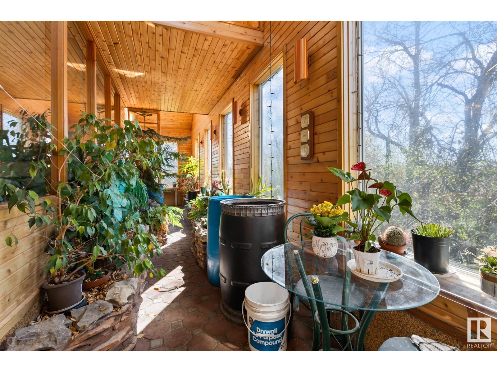 52175 RGE ROAD 224, Rural Strathcona County