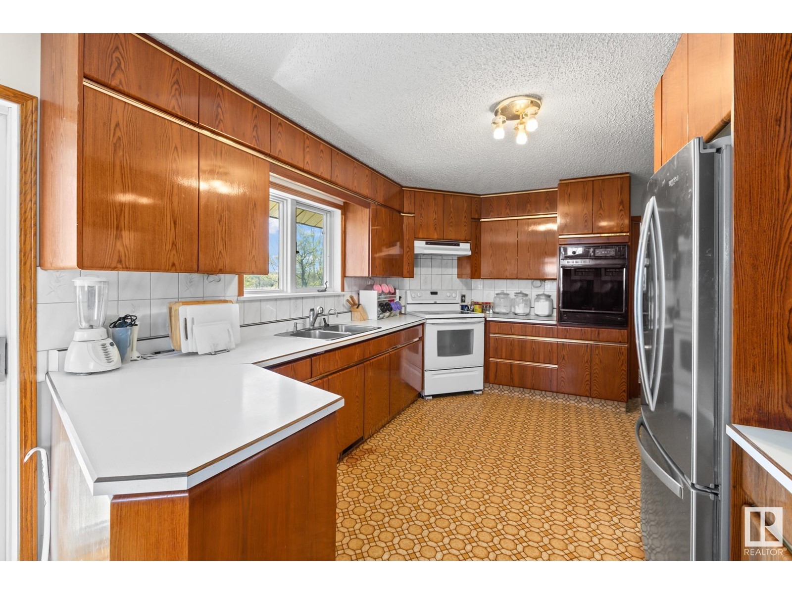 52175 RGE ROAD 224, Rural Strathcona County