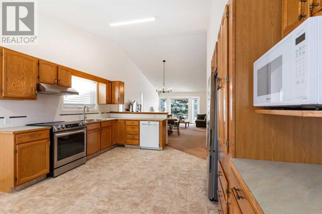 Single Family House Bungalow for Sale in  Millview Rise SW Millrise Calgary 