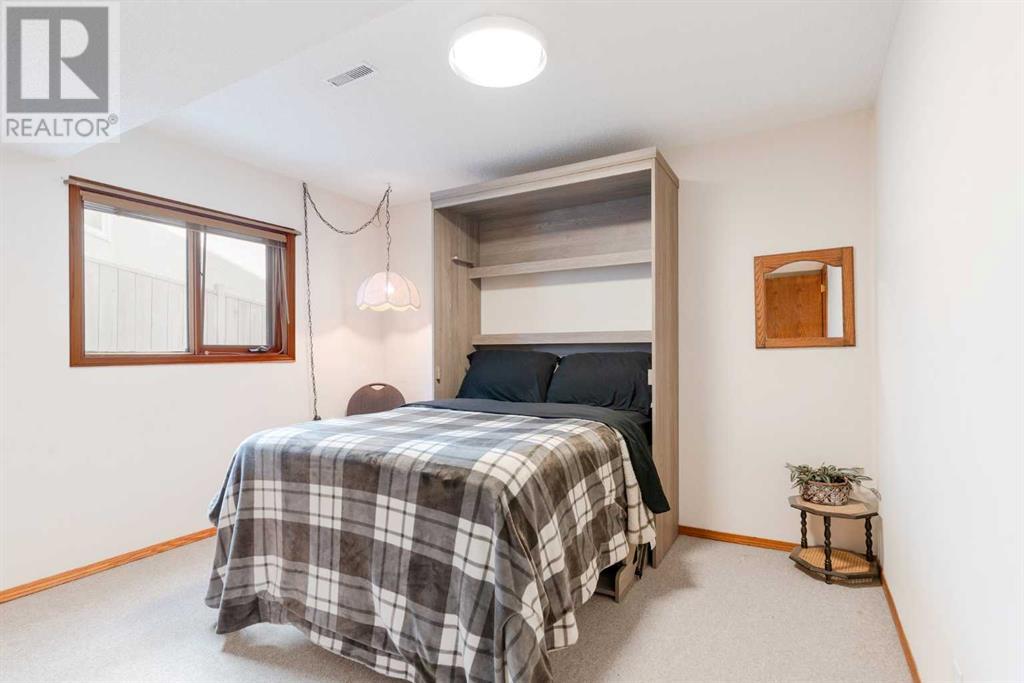 Single Family House Bungalow for Sale in  Millview Rise SW Millrise Calgary 