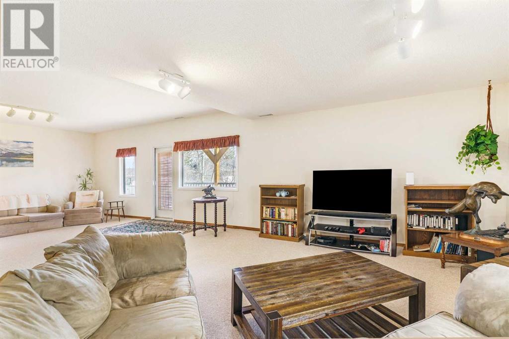Single Family House Bungalow for Sale in  Millview Rise SW Millrise Calgary 