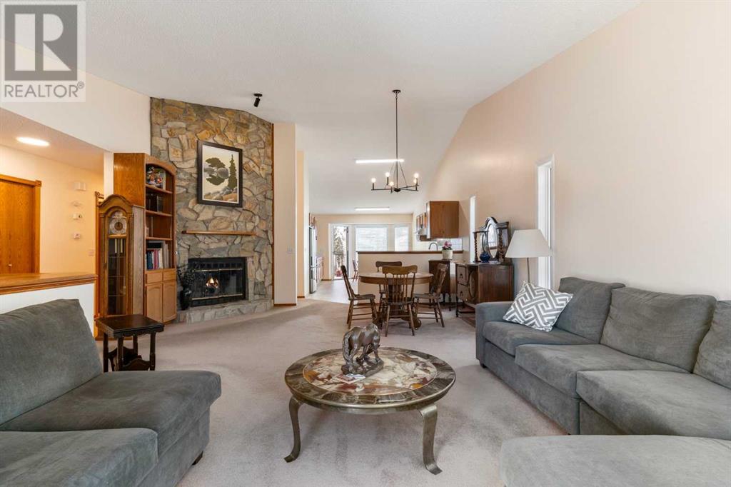 Single Family House Bungalow for Sale in  Millview Rise SW Millrise Calgary 