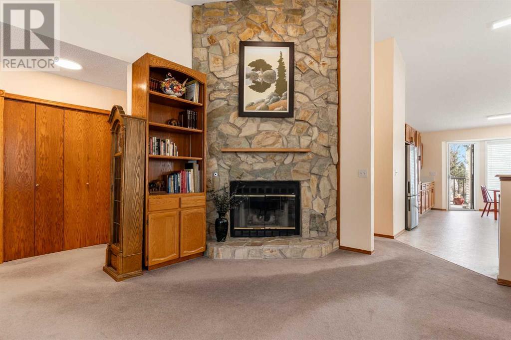 Single Family House Bungalow for Sale in  Millview Rise SW Millrise Calgary 