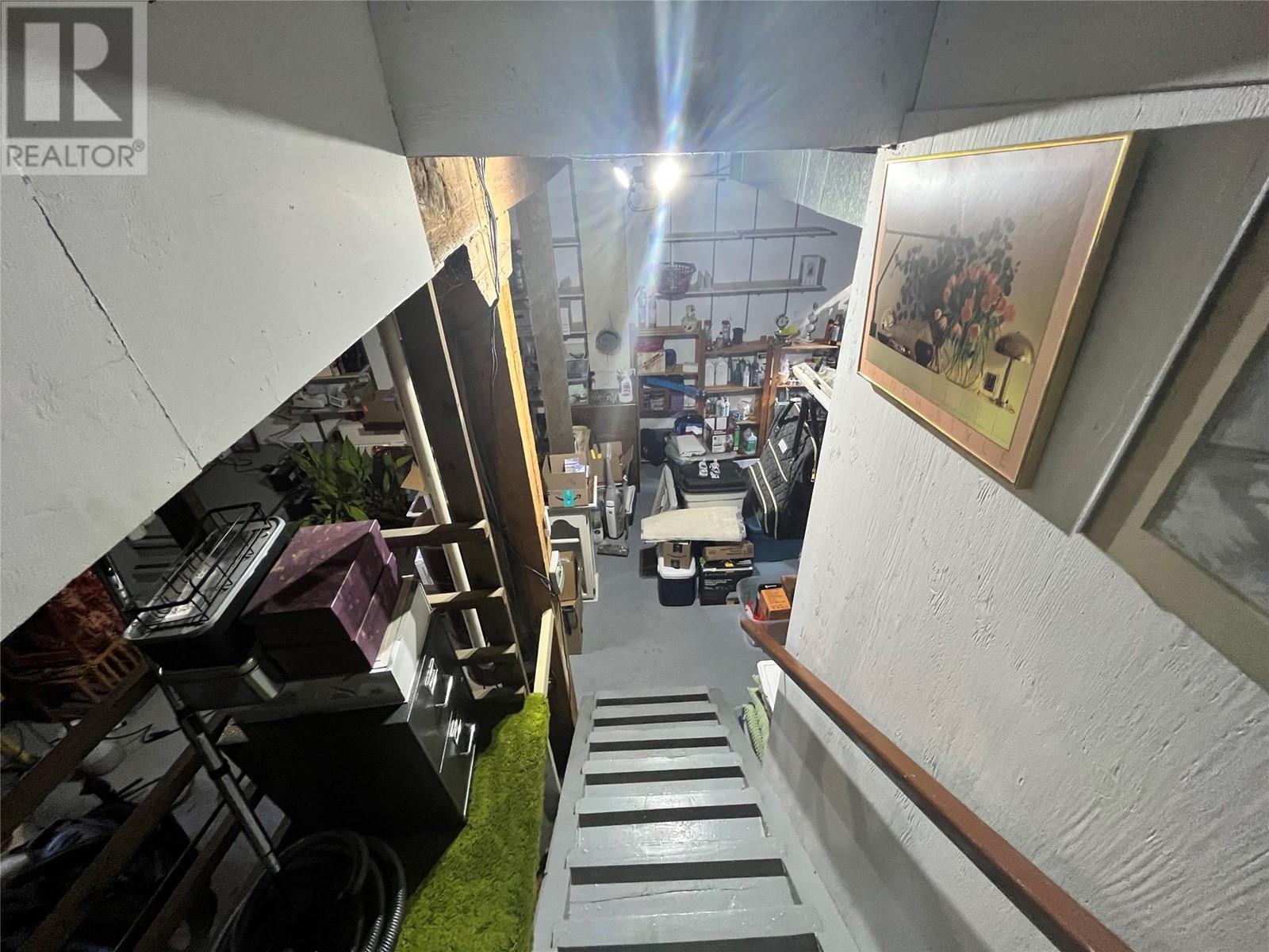 2726 Tranquil Place, Blind Bay