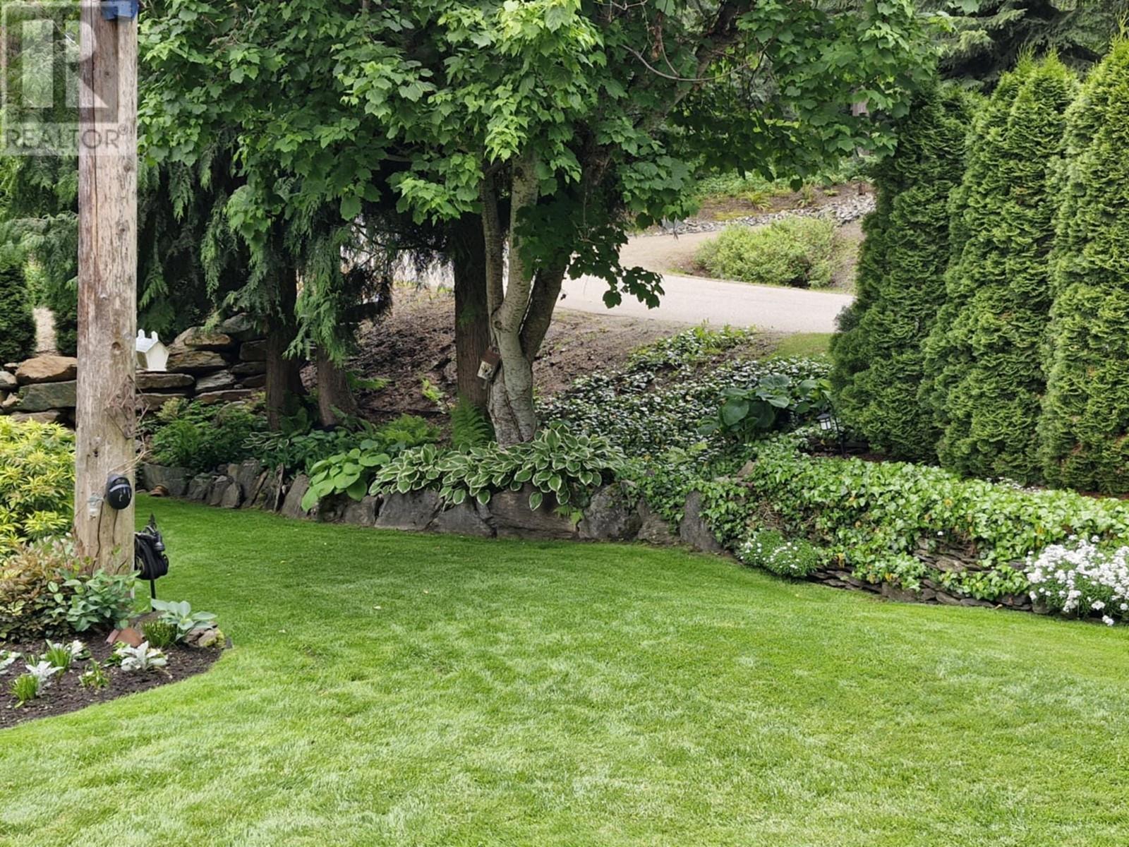 2726 Tranquil Place, Blind Bay