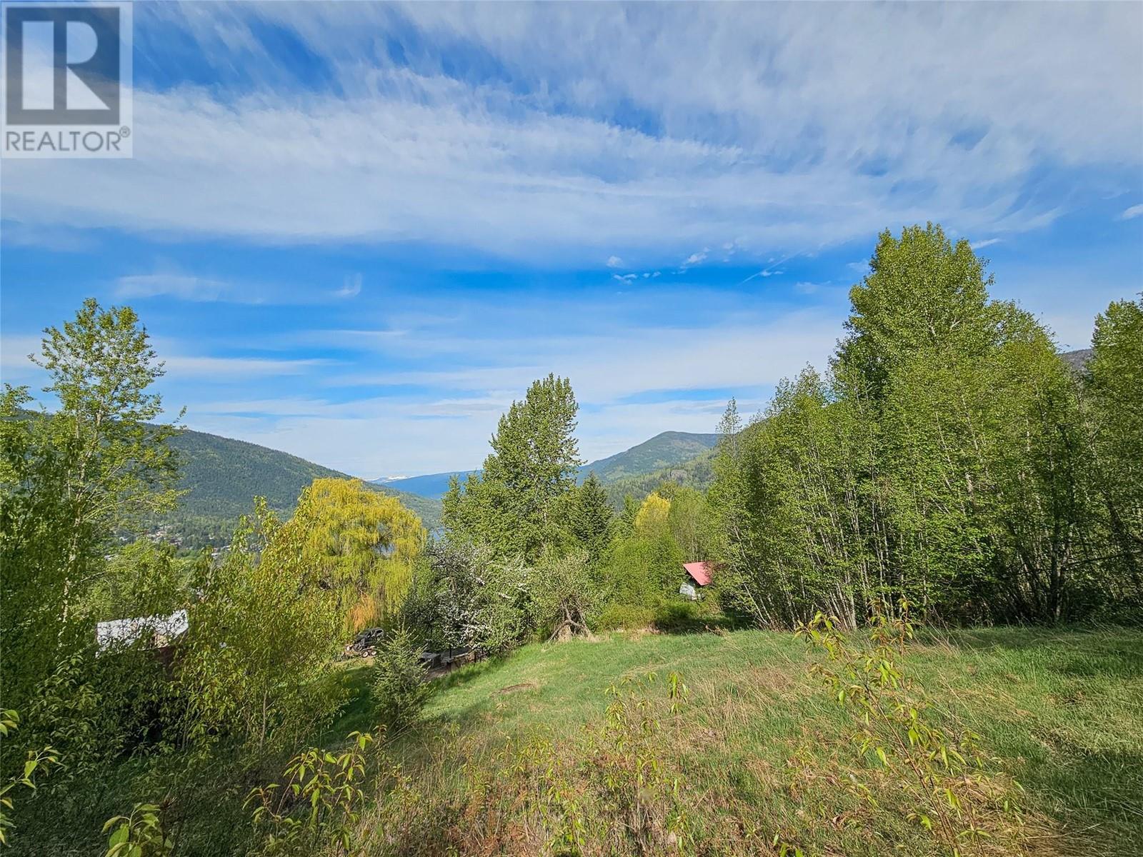 1204 Mountain Road, Nelson