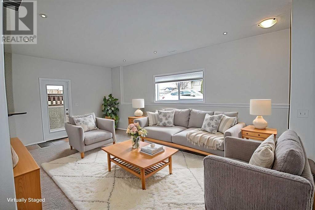100 Hinshaw Drive, Sylvan Lake