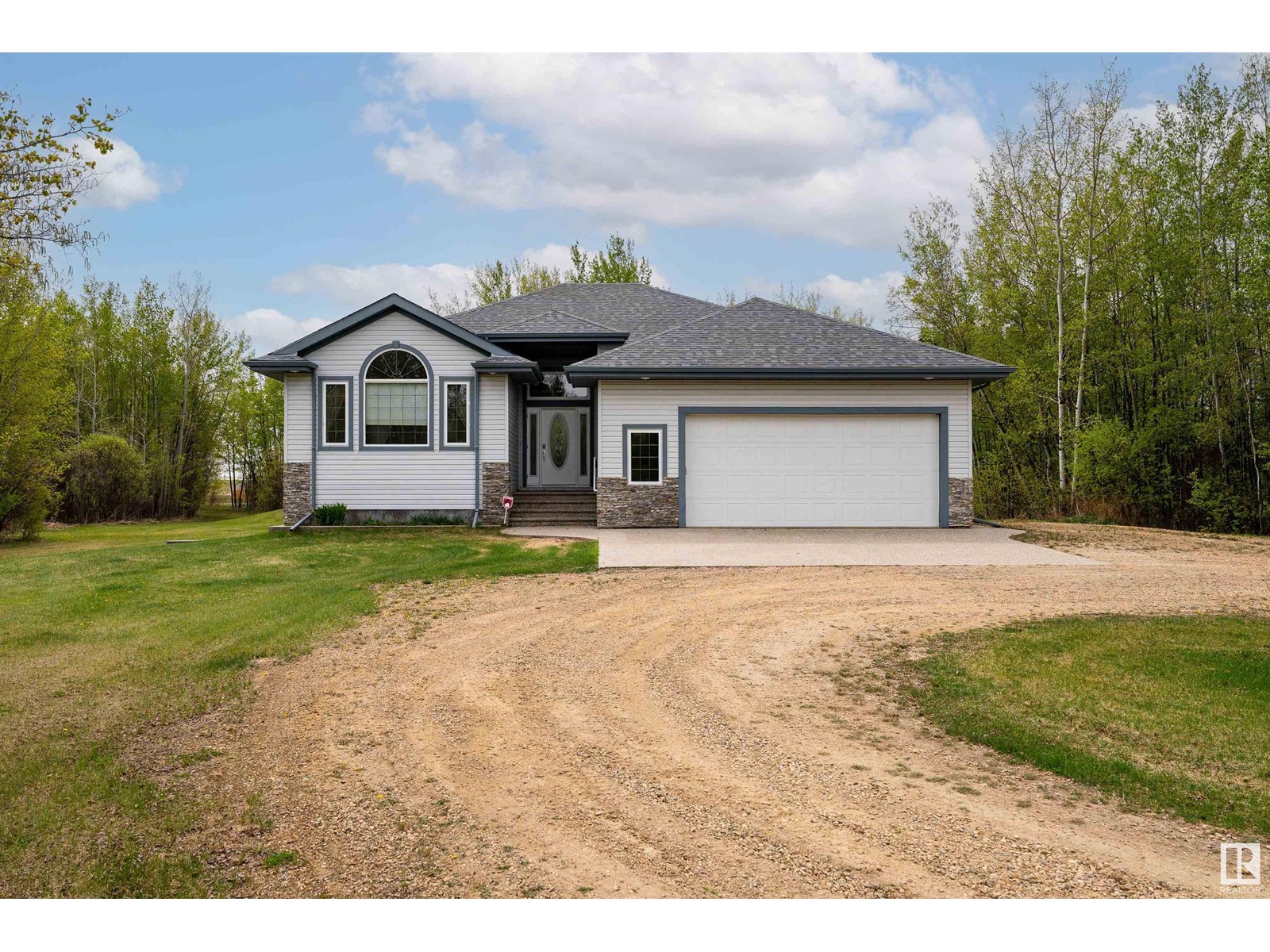 #30 50210 RGE ROAD 244, Rural Leduc County