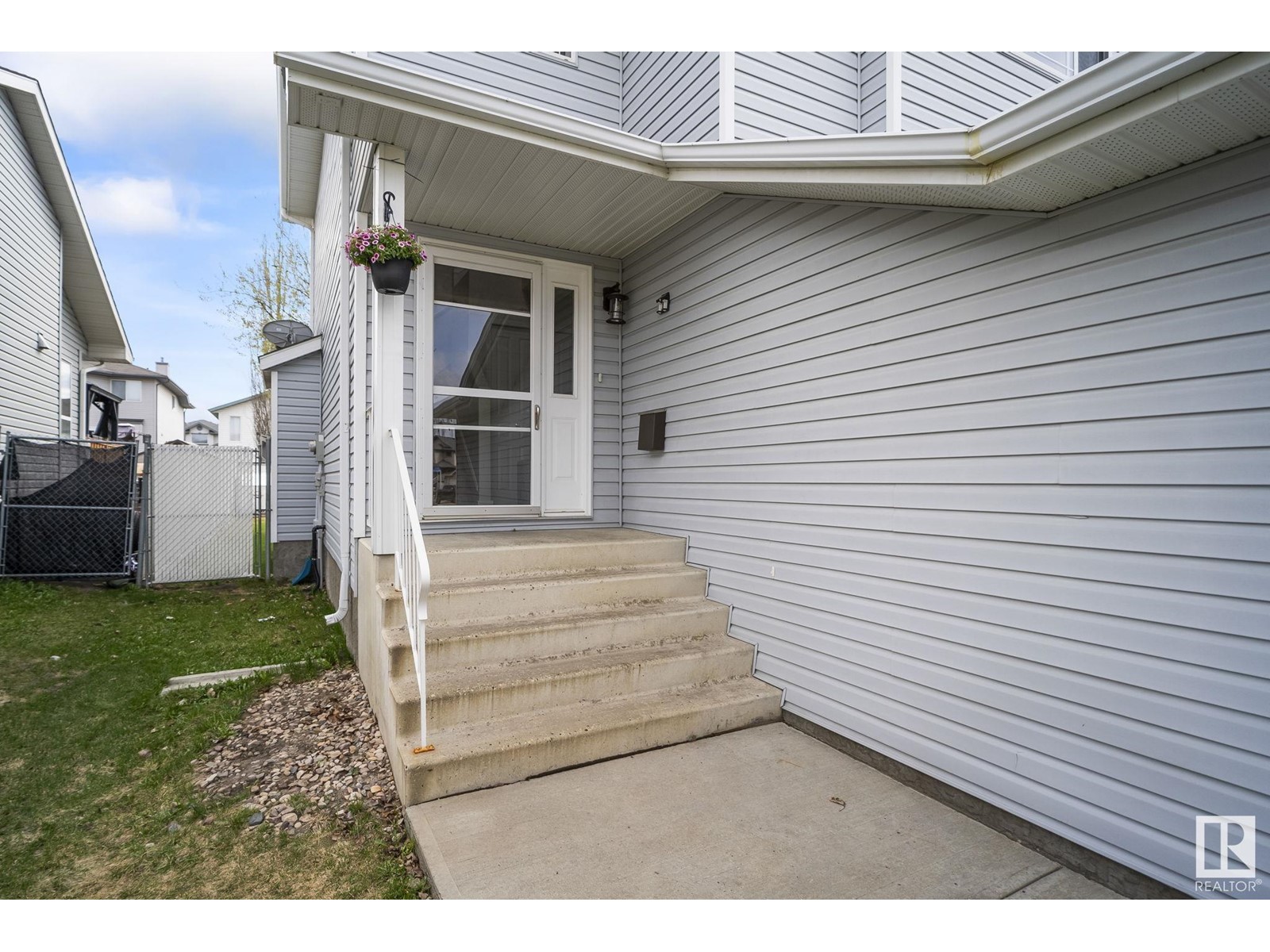 18 Bridgeport Blvd, Leduc
