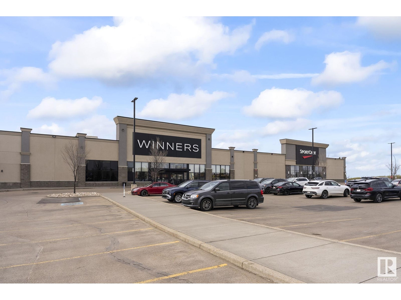 18 Bridgeport Blvd, Leduc