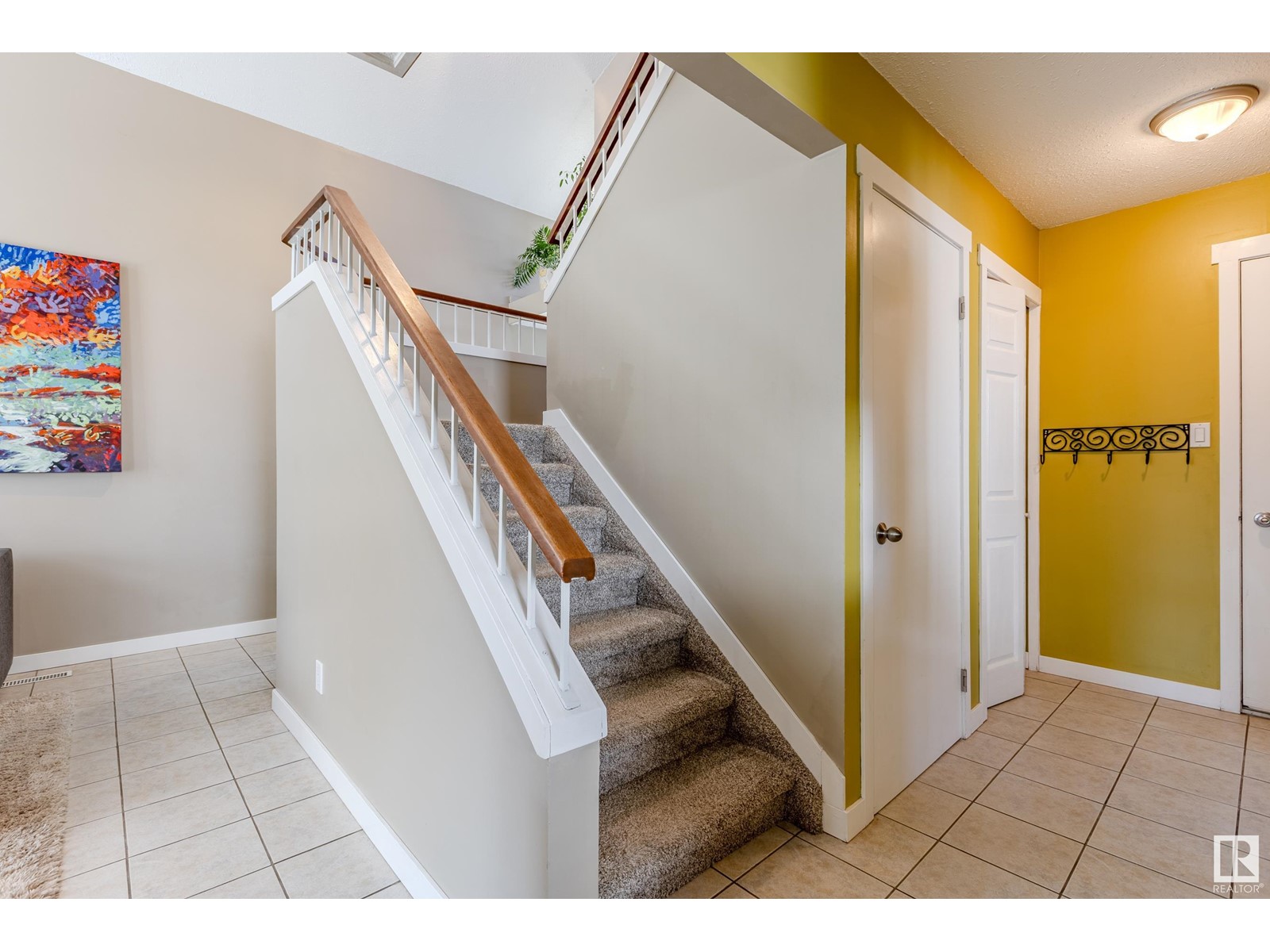 51 Dayton CR, St. Albert