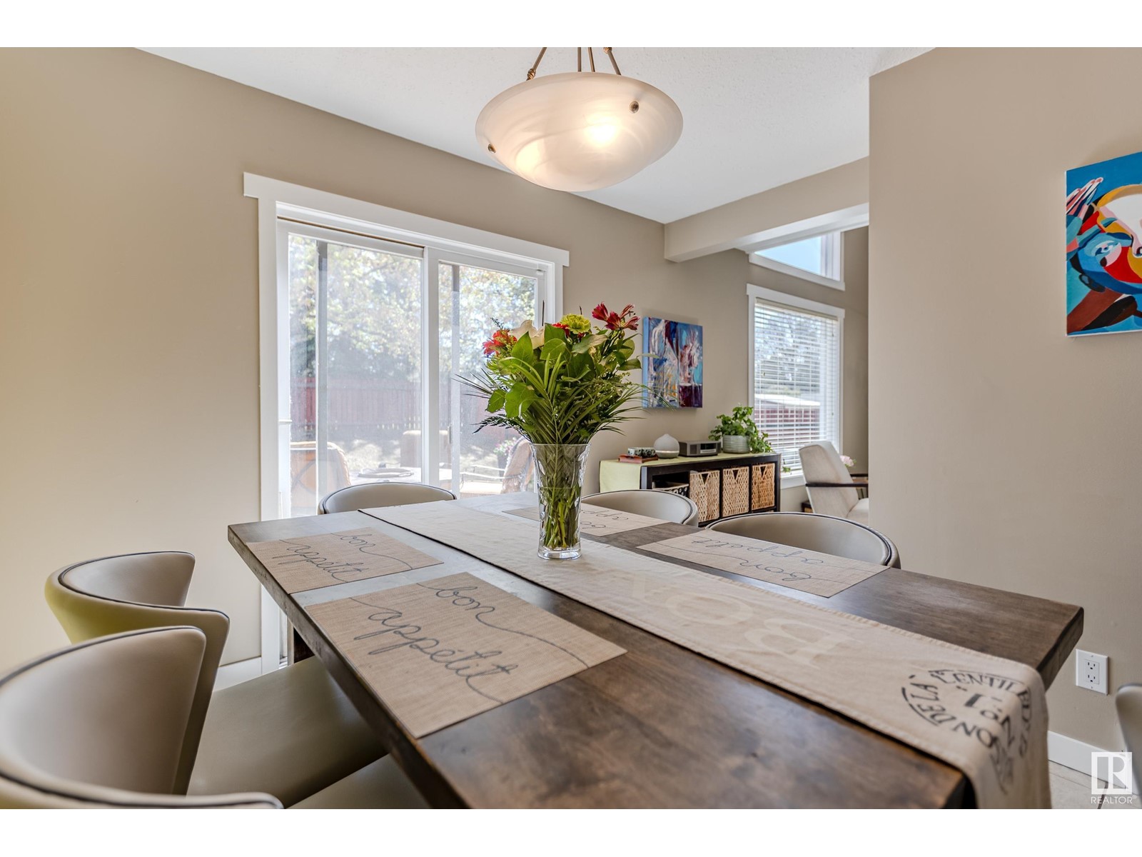51 Dayton CR, St. Albert