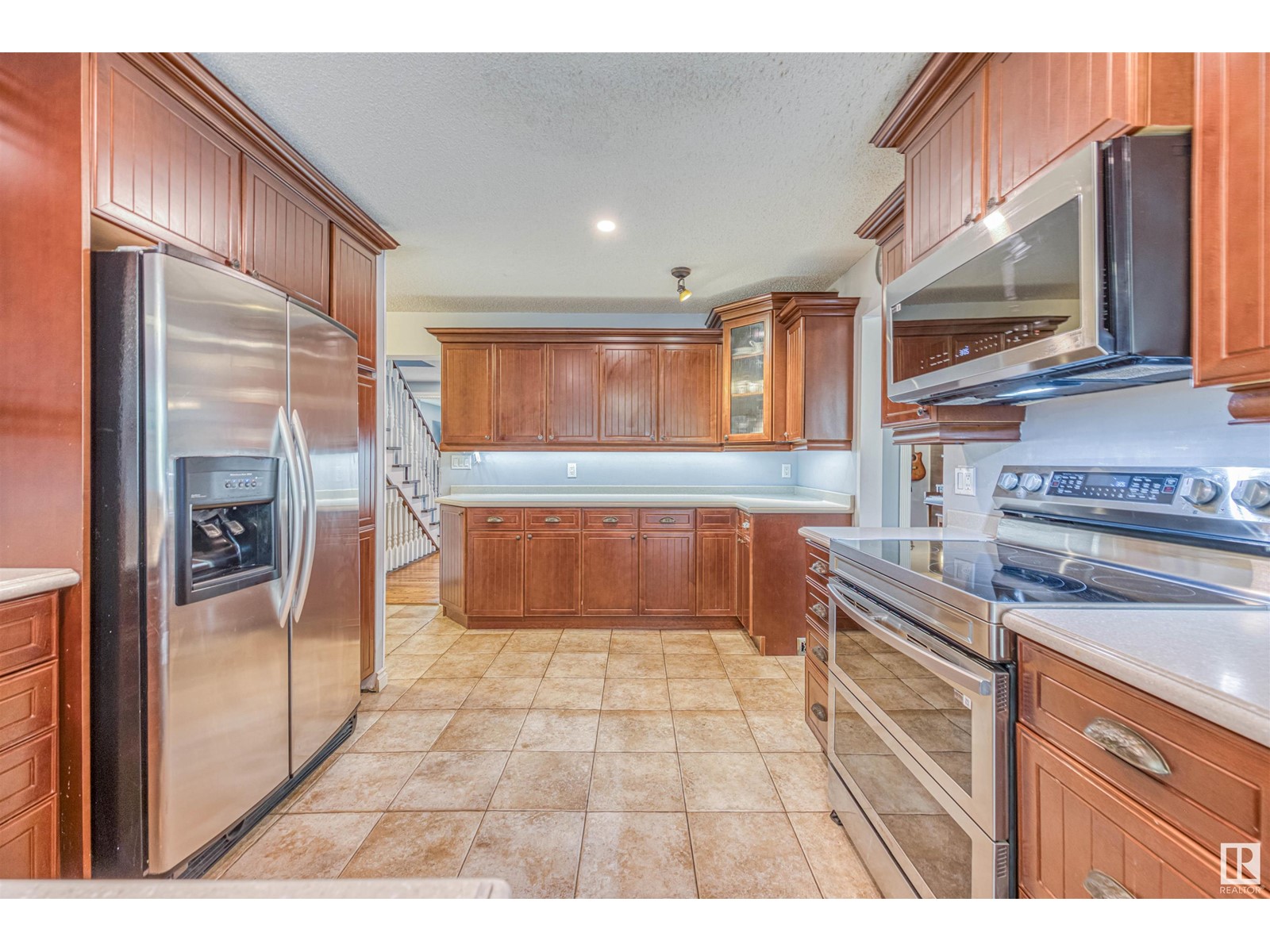 42 ANDREW CR, St. Albert