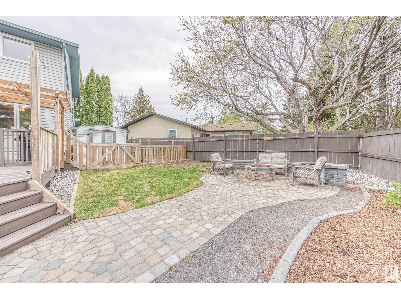 42 ANDREW CR, St. Albert
