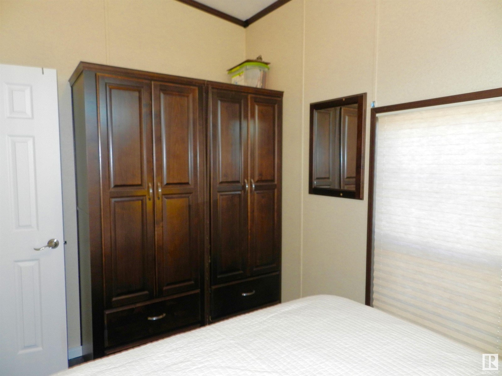 #251 53126 RGE ROAD 70, Rural Parkland County