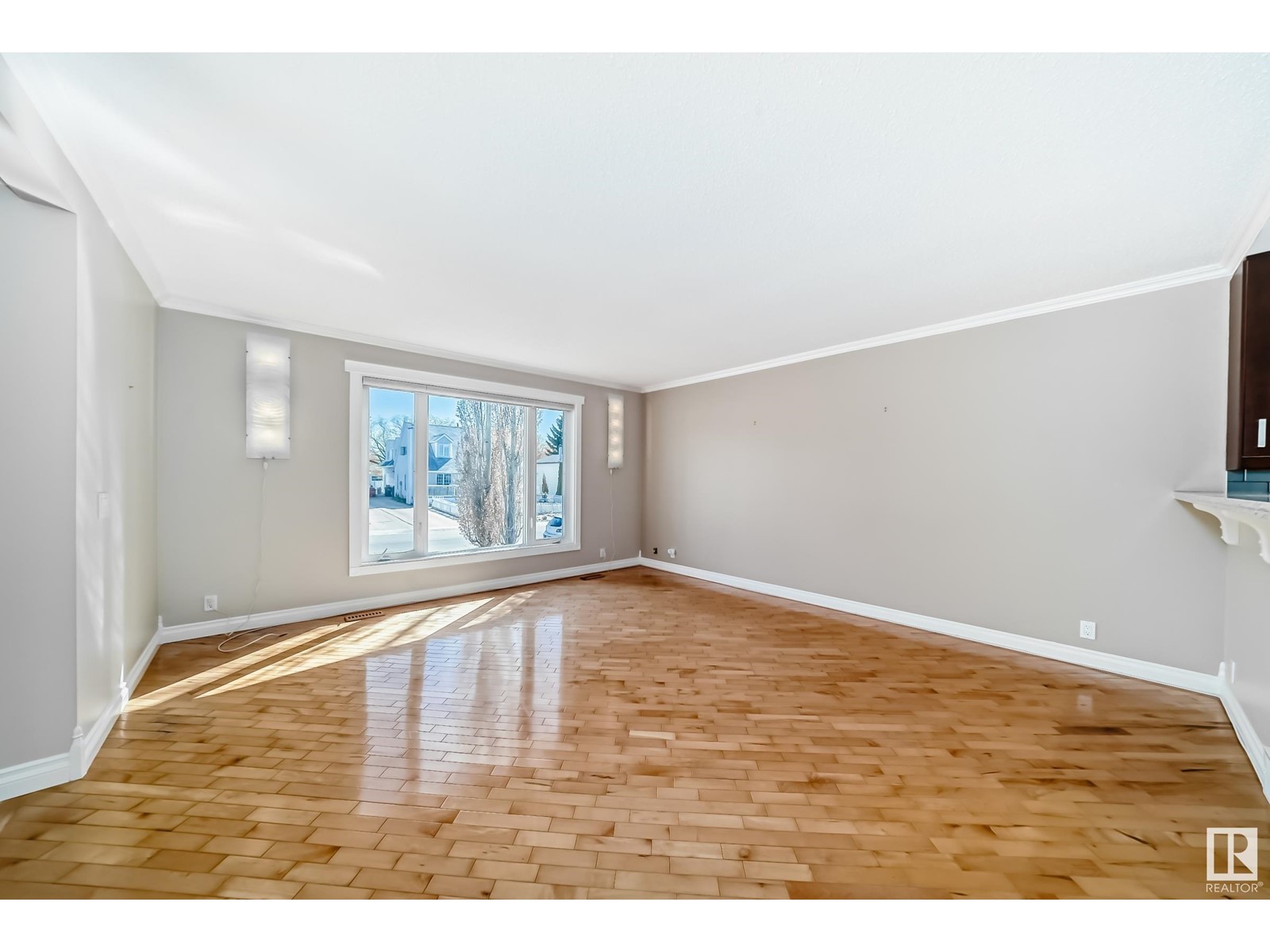 61 WOODBINE RD, Sherwood Park