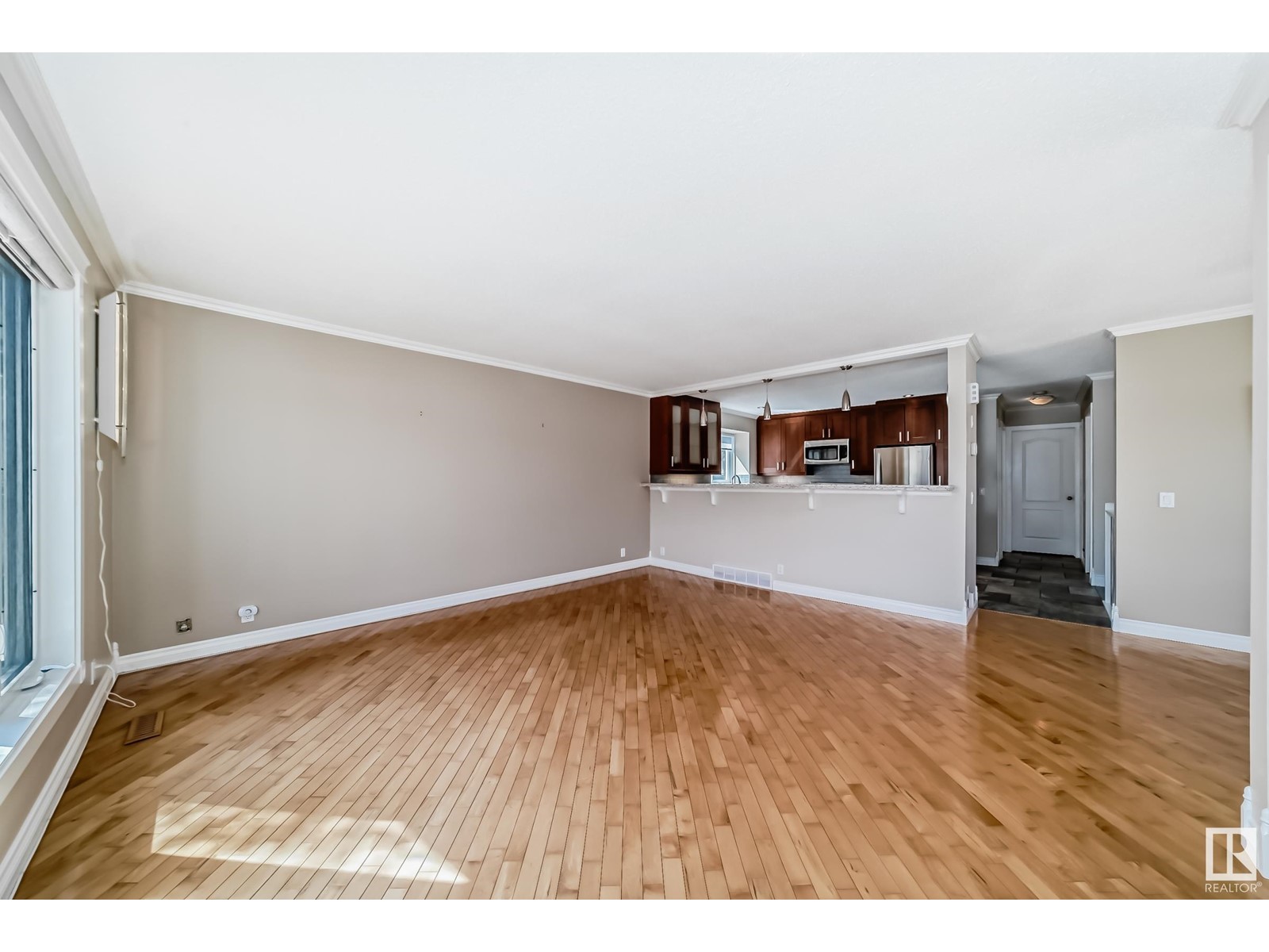 61 WOODBINE RD, Sherwood Park