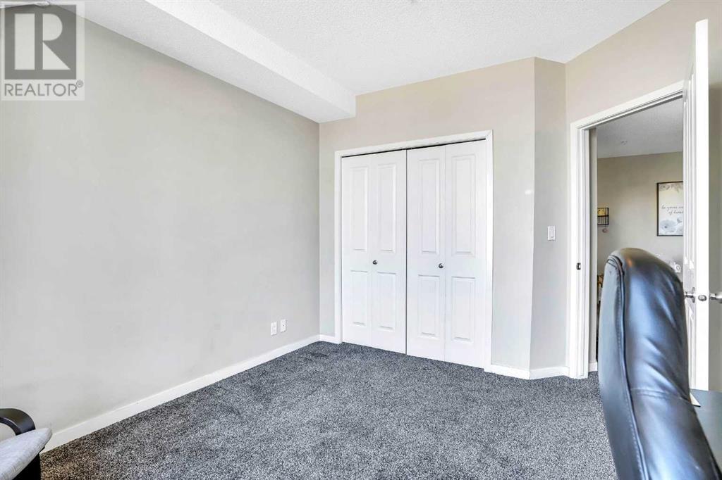 Single Family House for Sale in   Taravista Drive NE Taradale Calgary 