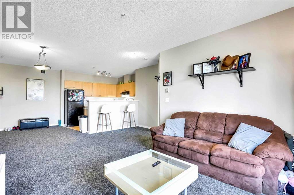 Single Family House for Sale in   Taravista Drive NE Taradale Calgary 