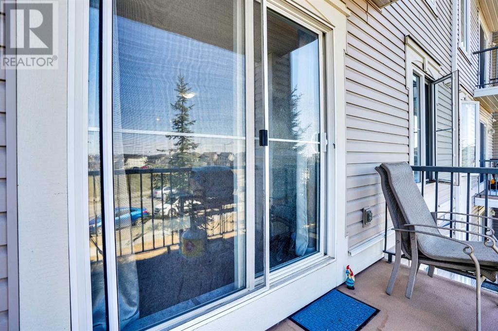 1216, 333 Taravista Drive NE, Calgary, Alberta