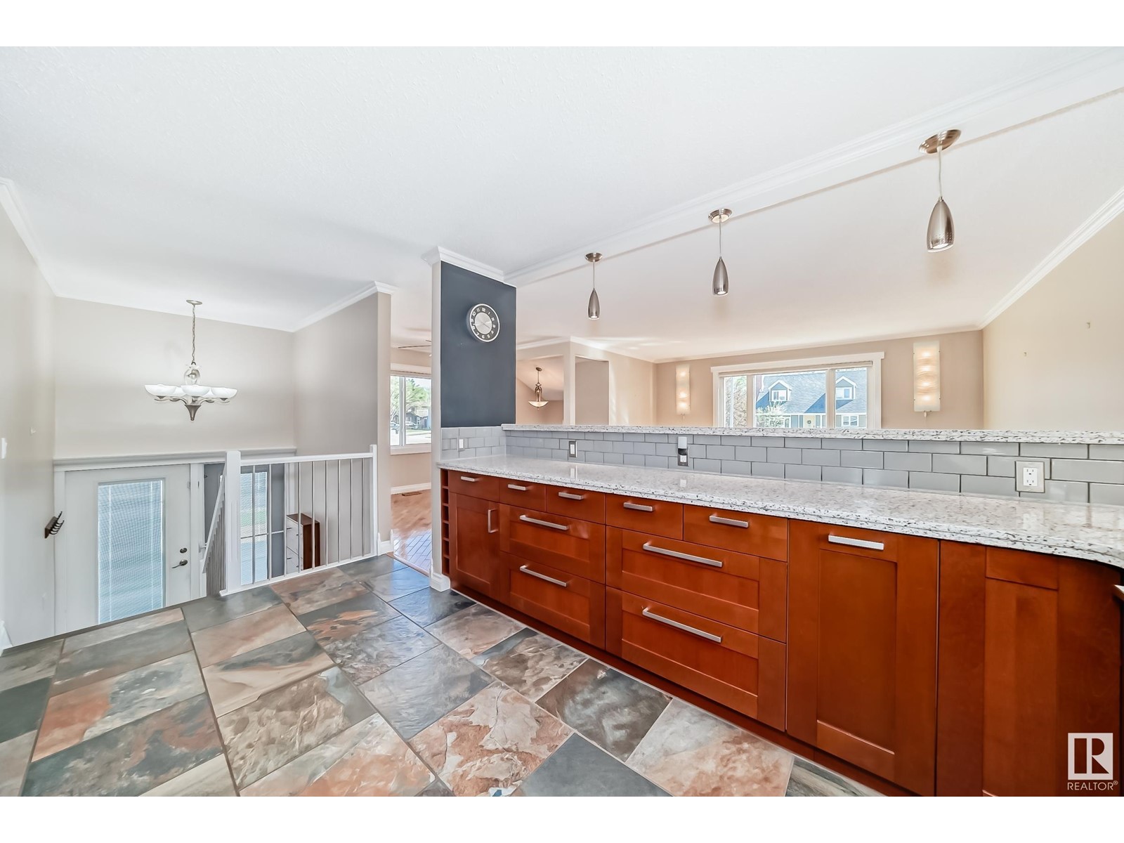 61 WOODBINE RD, Sherwood Park