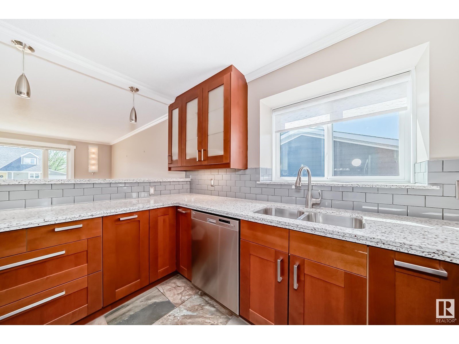 61 WOODBINE RD, Sherwood Park