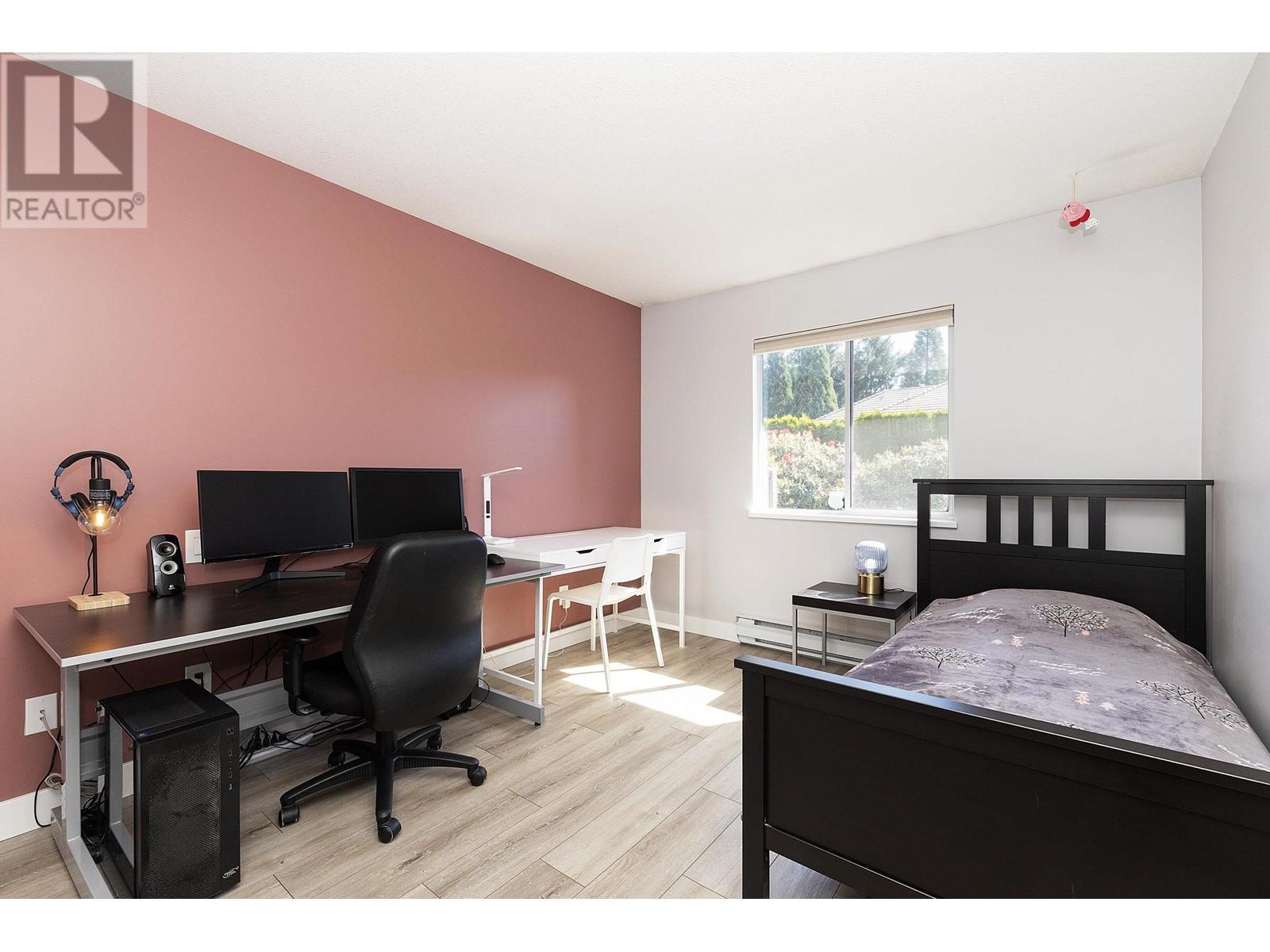 9 19270 119 AVENUE, Pitt Meadows real estate listing R2999599