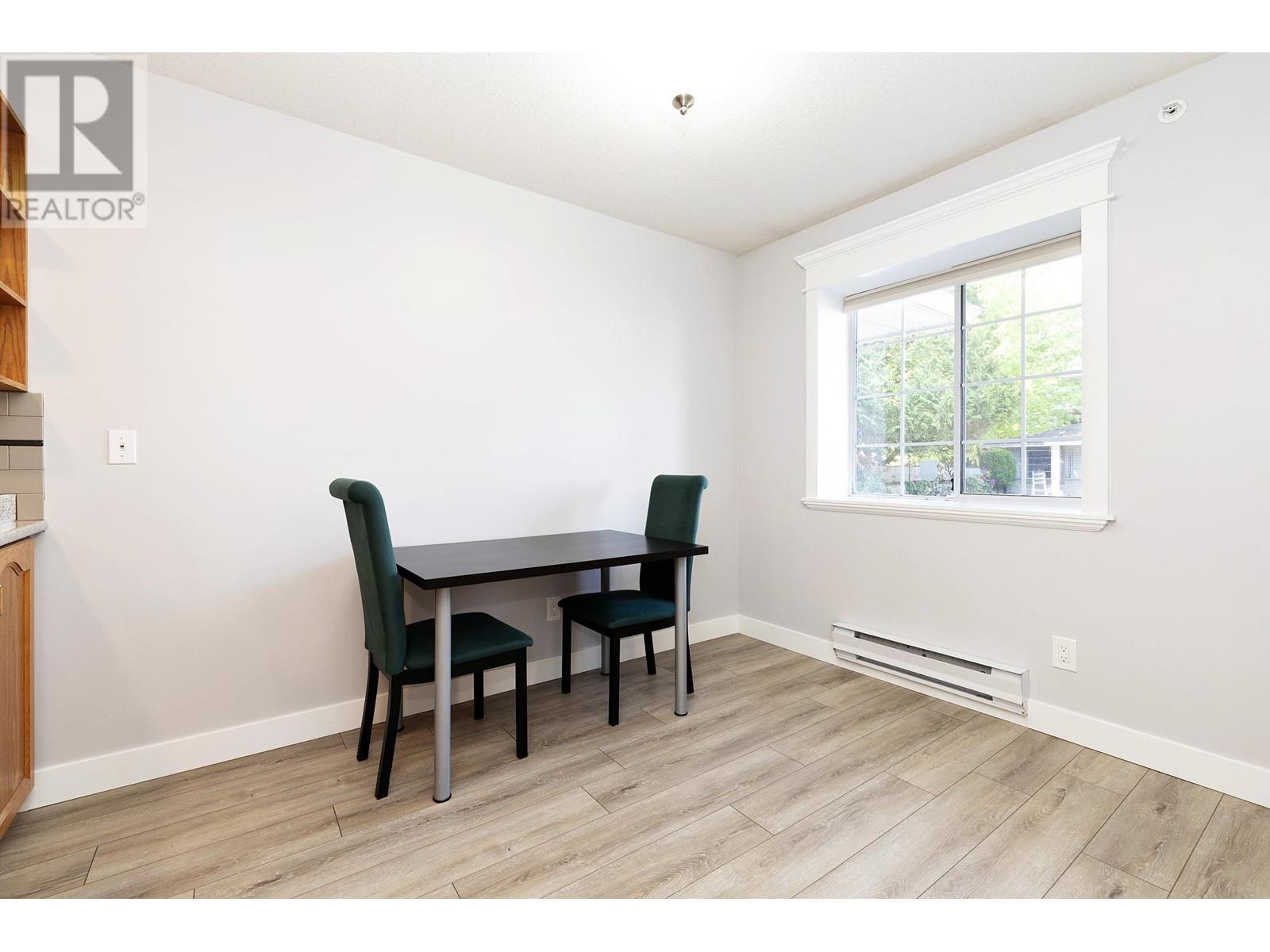9 19270 119 AVENUE, Pitt Meadows real estate listing R2999599