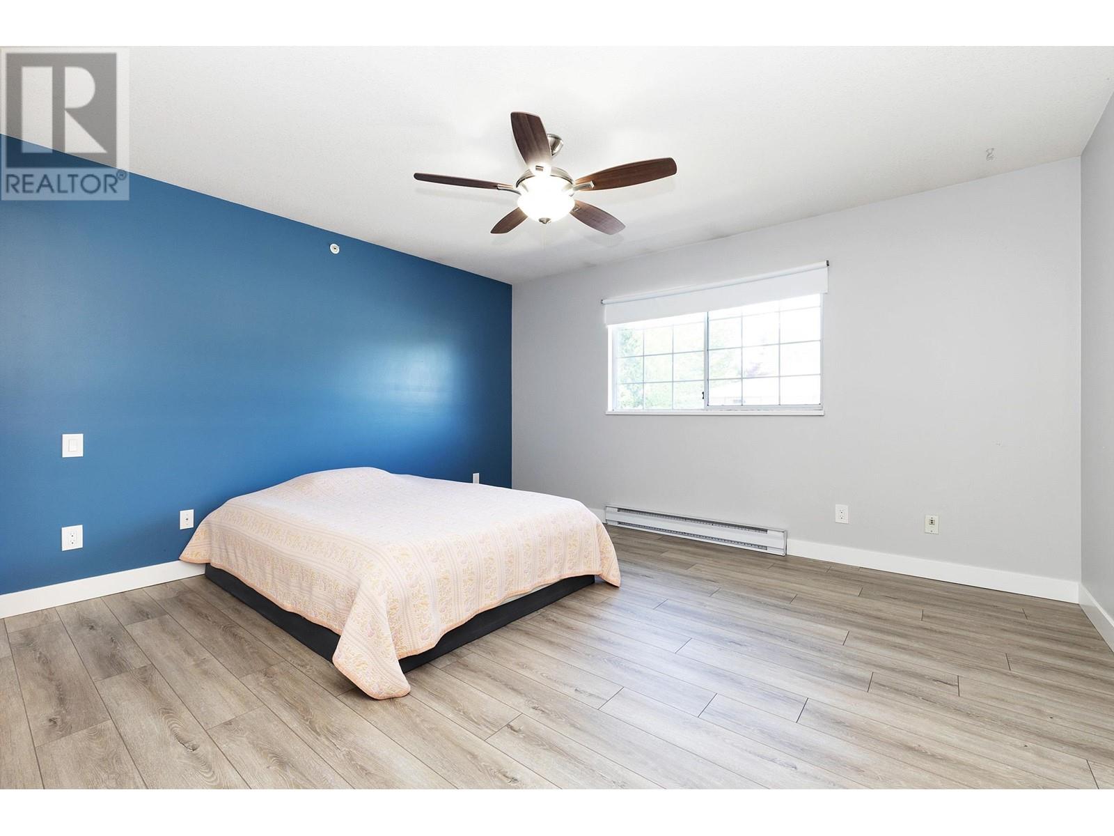 9 19270 119 AVENUE, Pitt Meadows real estate listing R2999599