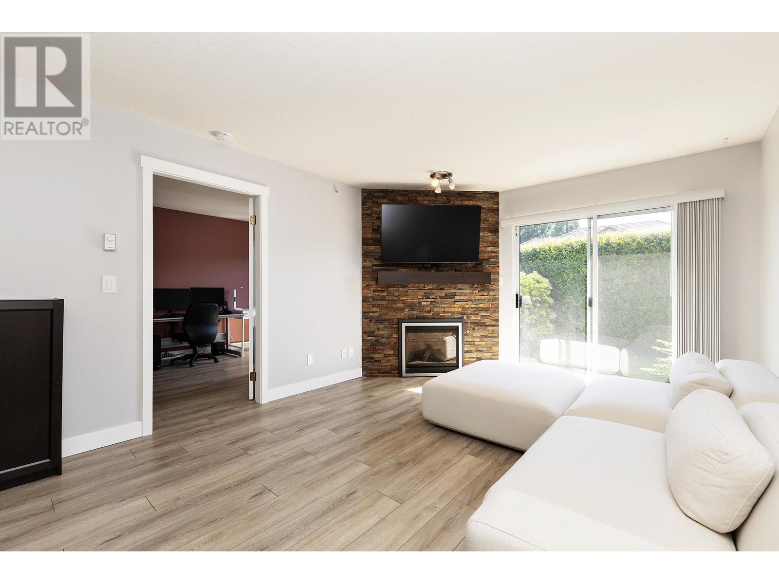 9 19270 119 AVENUE, Pitt Meadows real estate listing R2999599