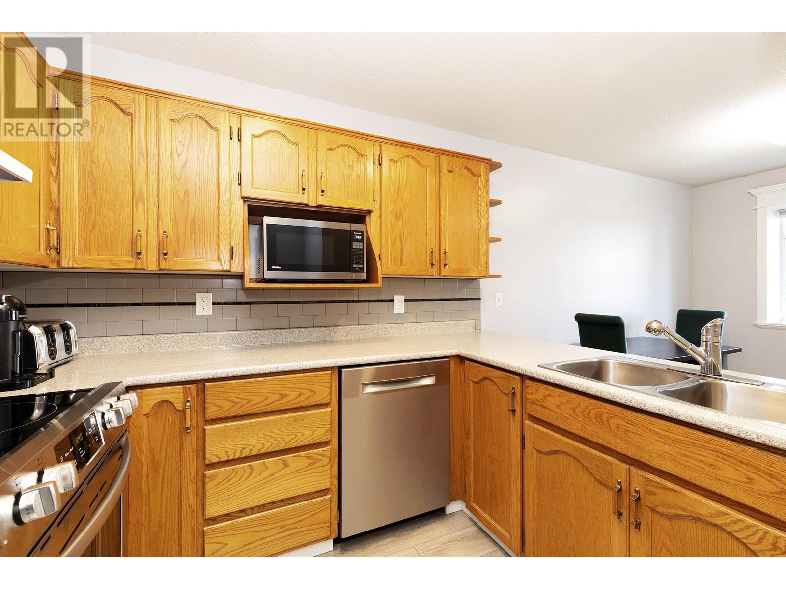 9 19270 119 AVENUE, Pitt Meadows real estate listing R2999599