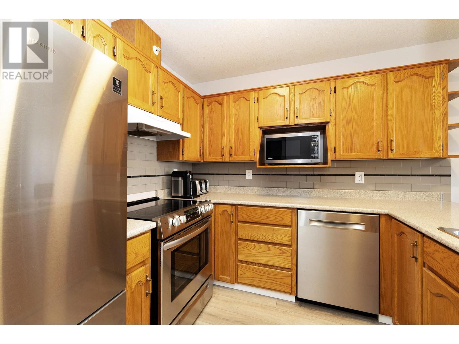 9 19270 119 AVENUE, Pitt Meadows real estate listing R2999599