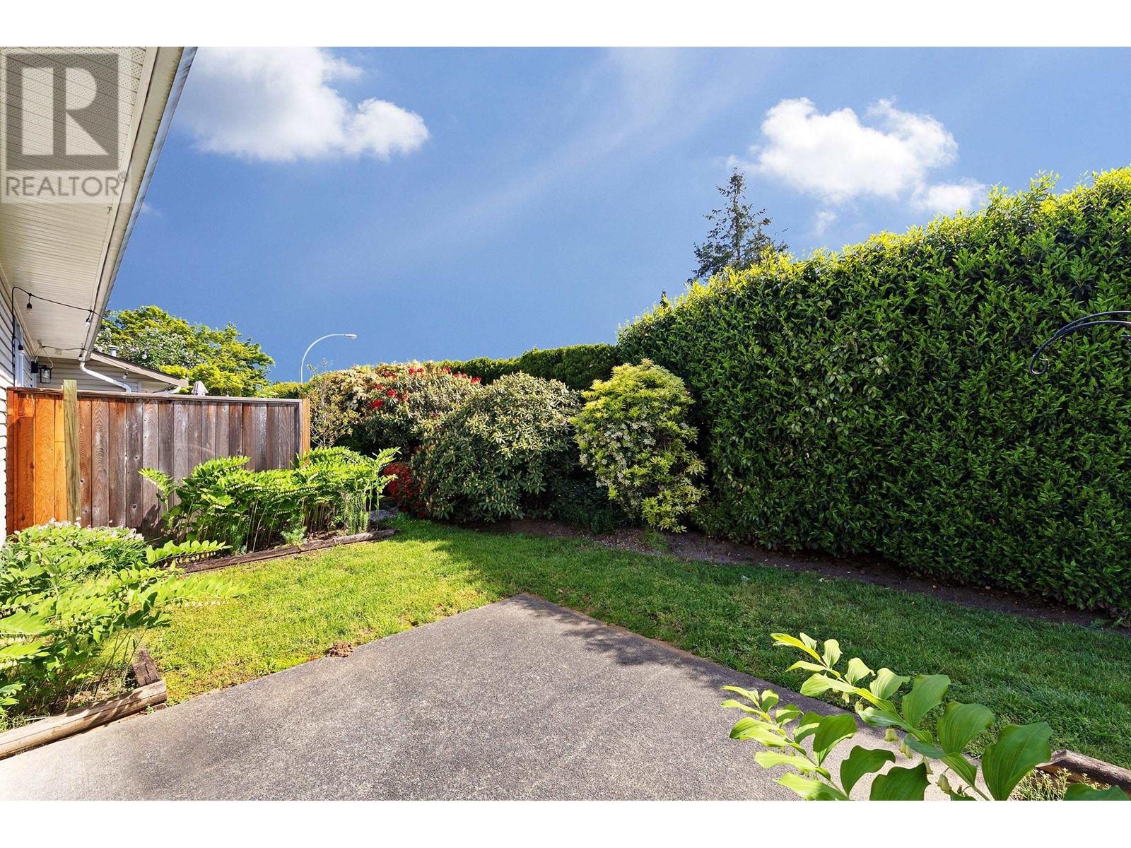 9 19270 119 AVENUE, Pitt Meadows real estate listing R2999599