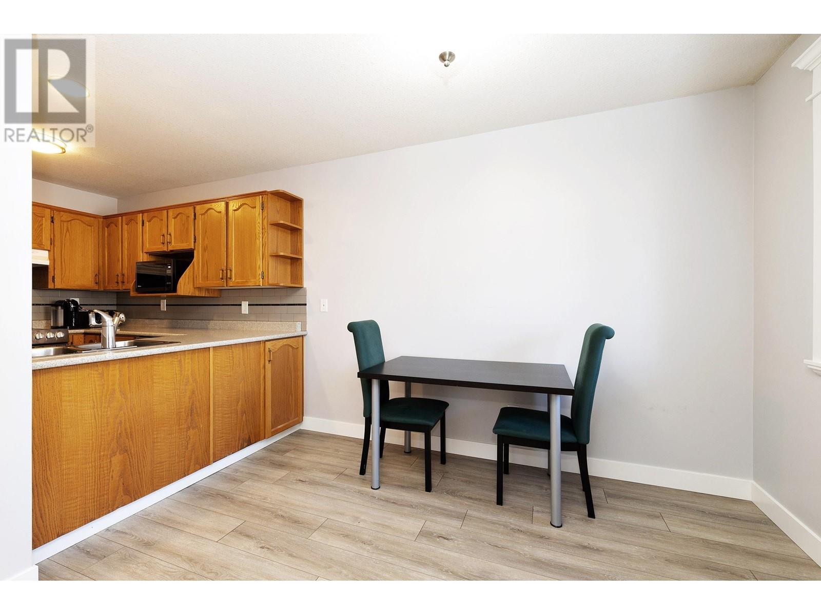 9 19270 119 AVENUE, Pitt Meadows real estate listing R2999599