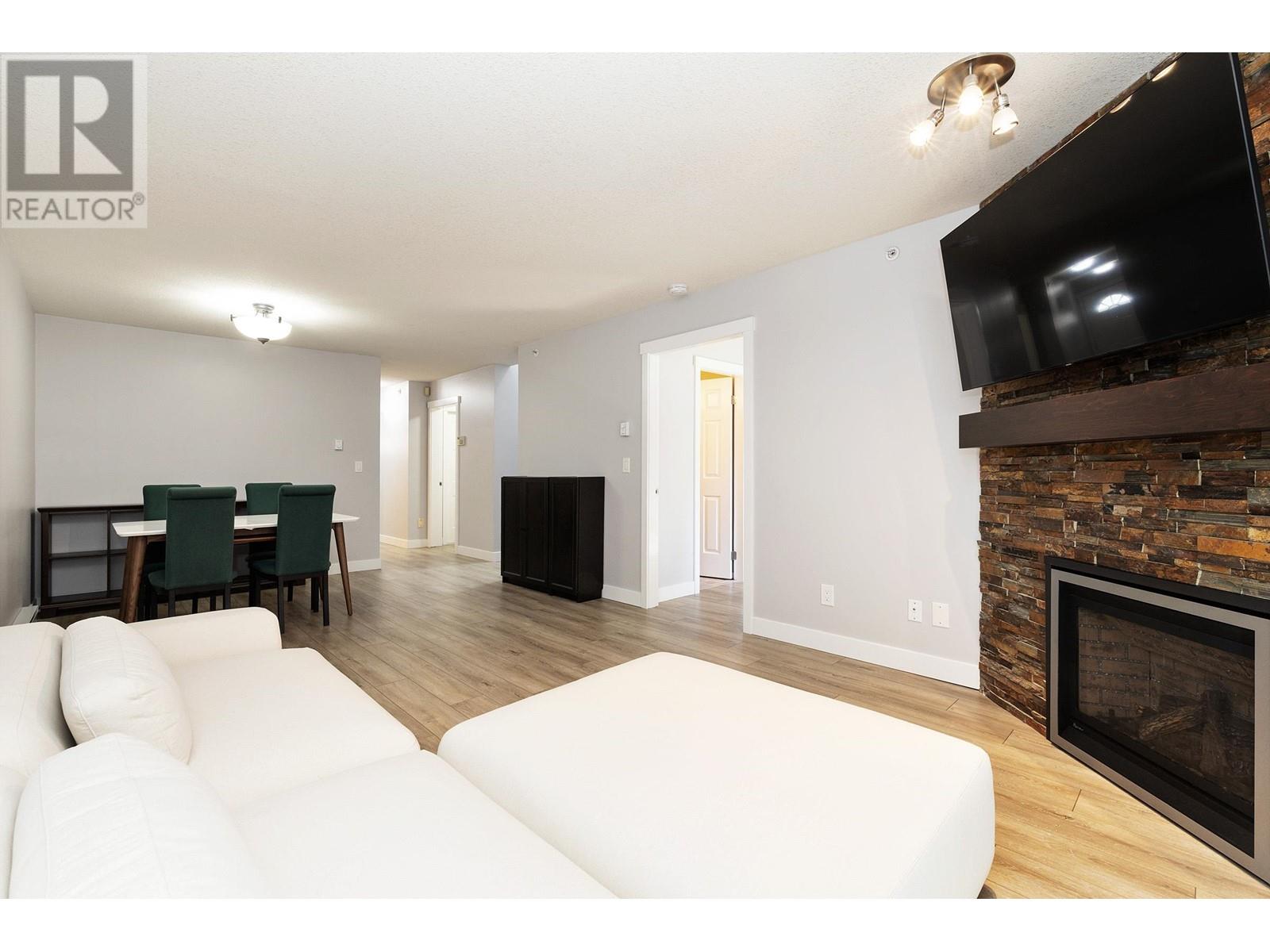 9 19270 119 AVENUE, Pitt Meadows real estate listing R2999599