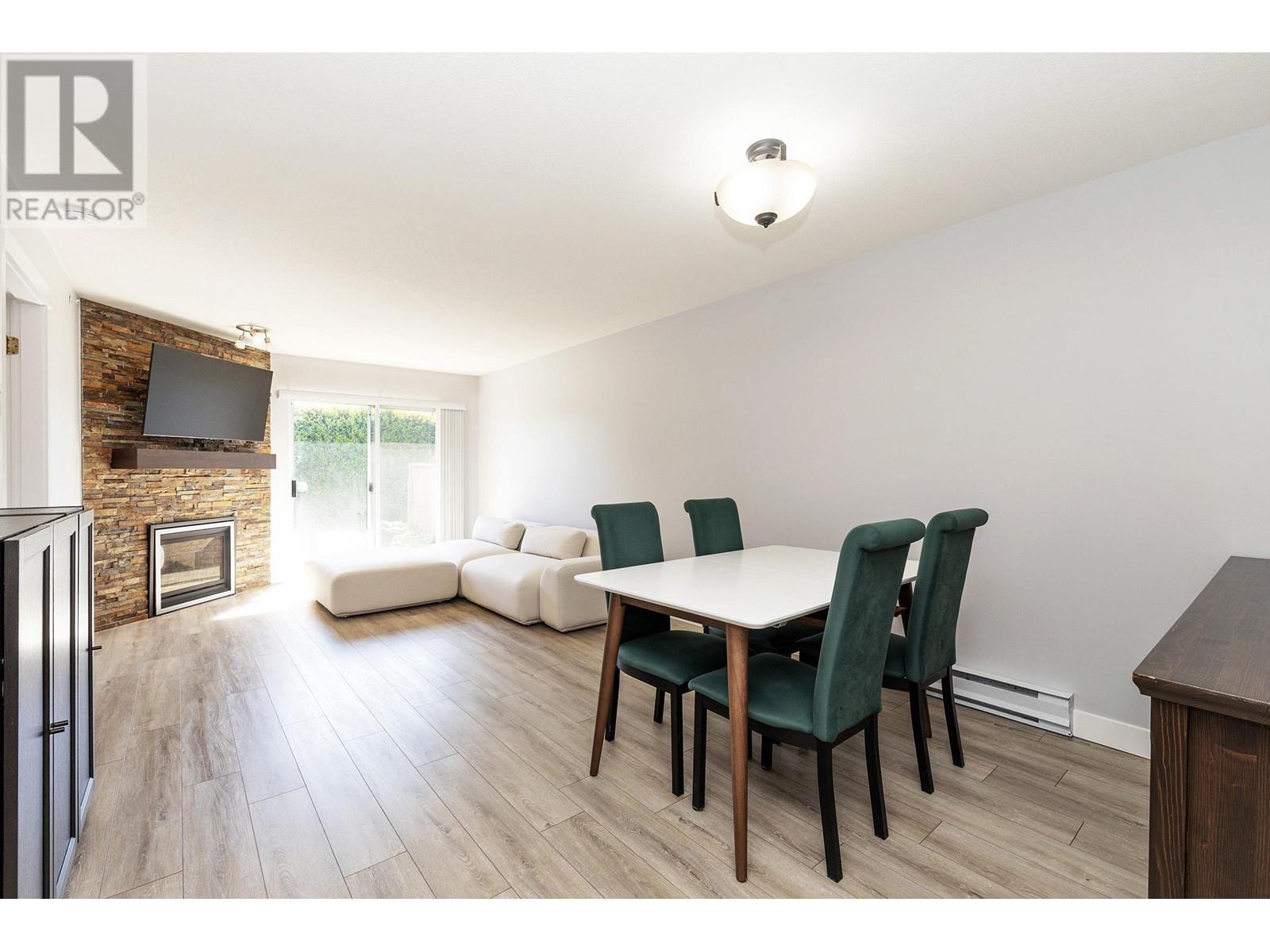 9 19270 119 AVENUE, Pitt Meadows real estate listing R2999599