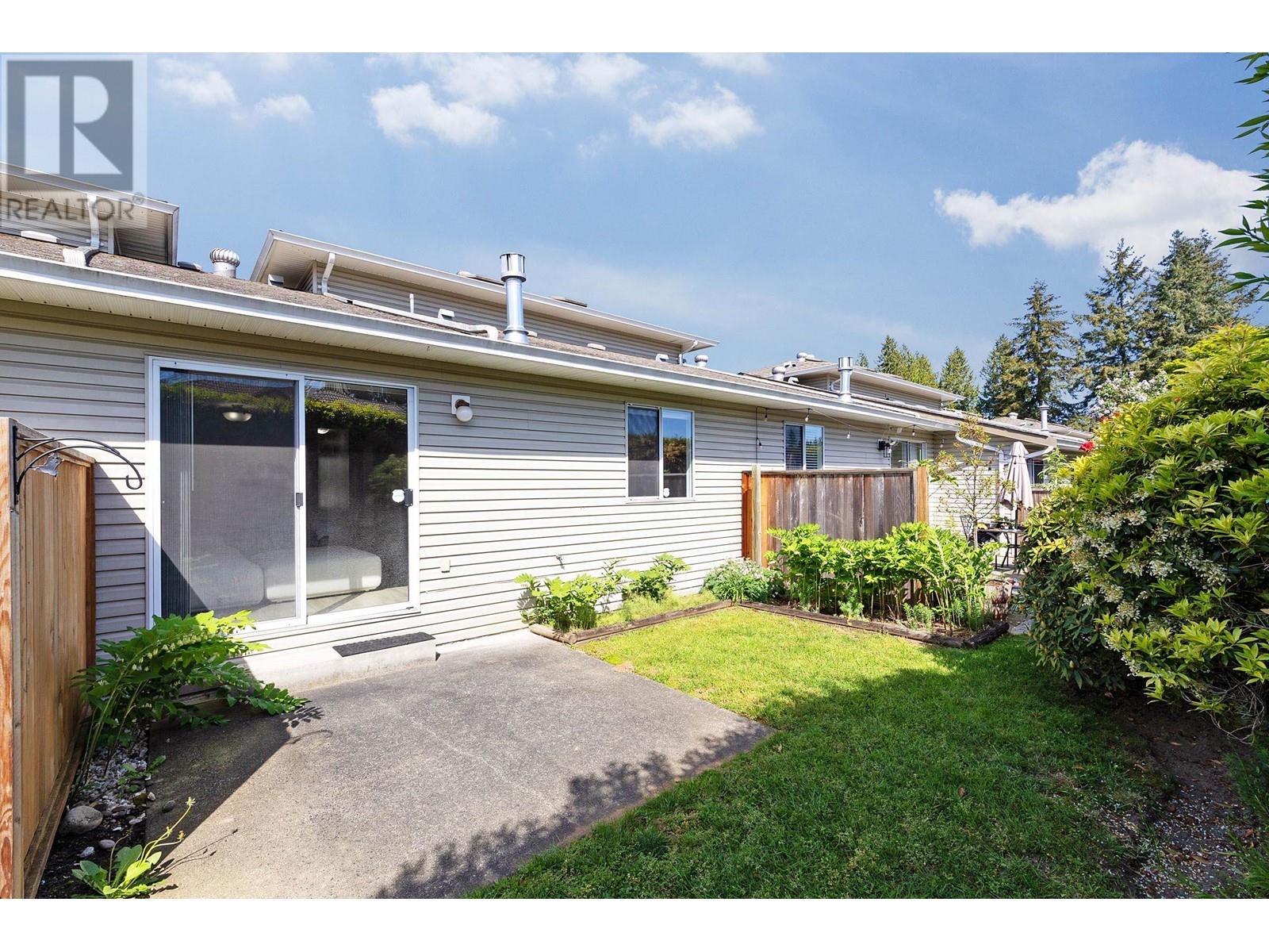 9 19270 119 AVENUE, Pitt Meadows real estate listing R2999599