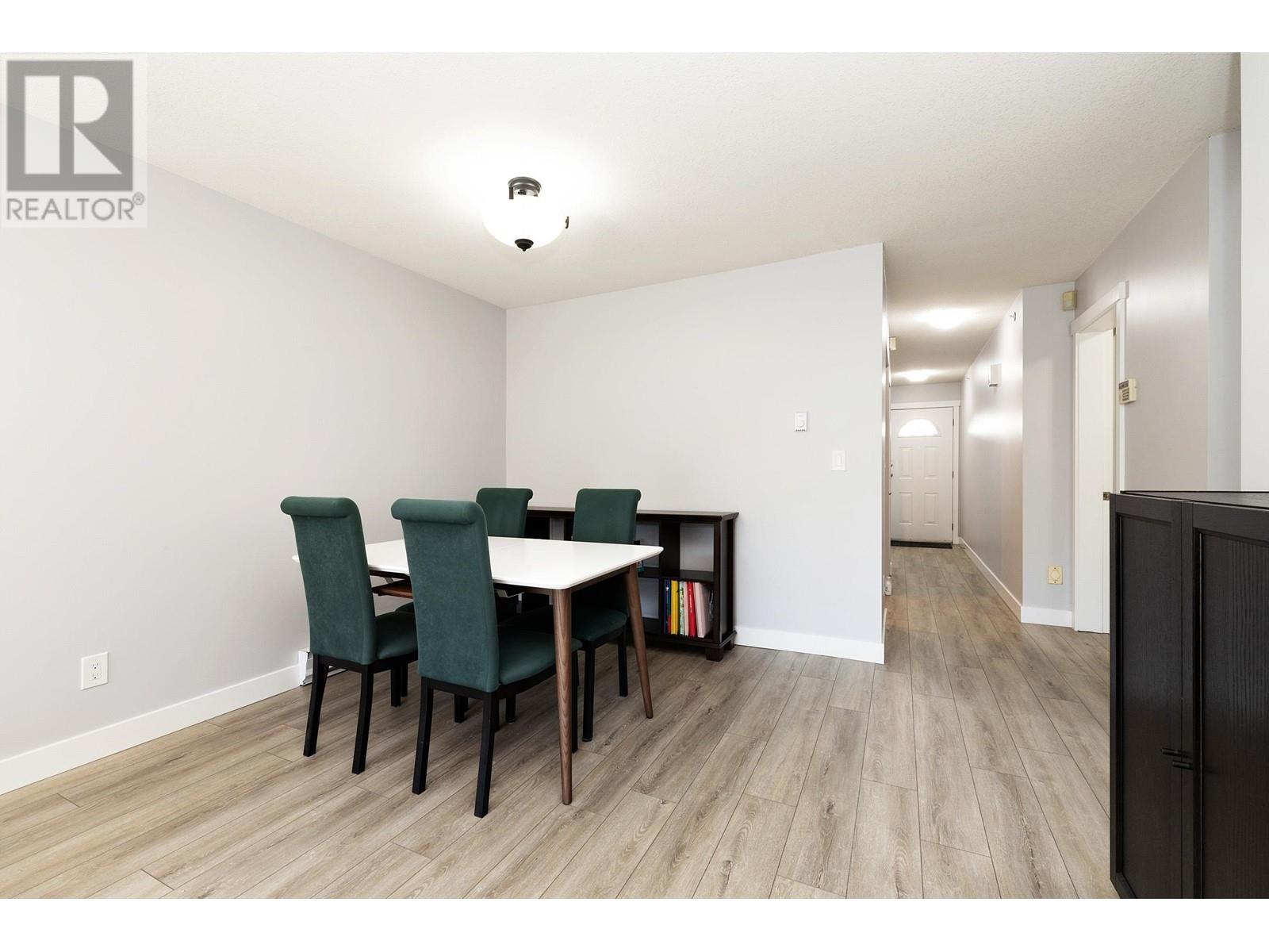 9 19270 119 AVENUE, Pitt Meadows real estate listing R2999599